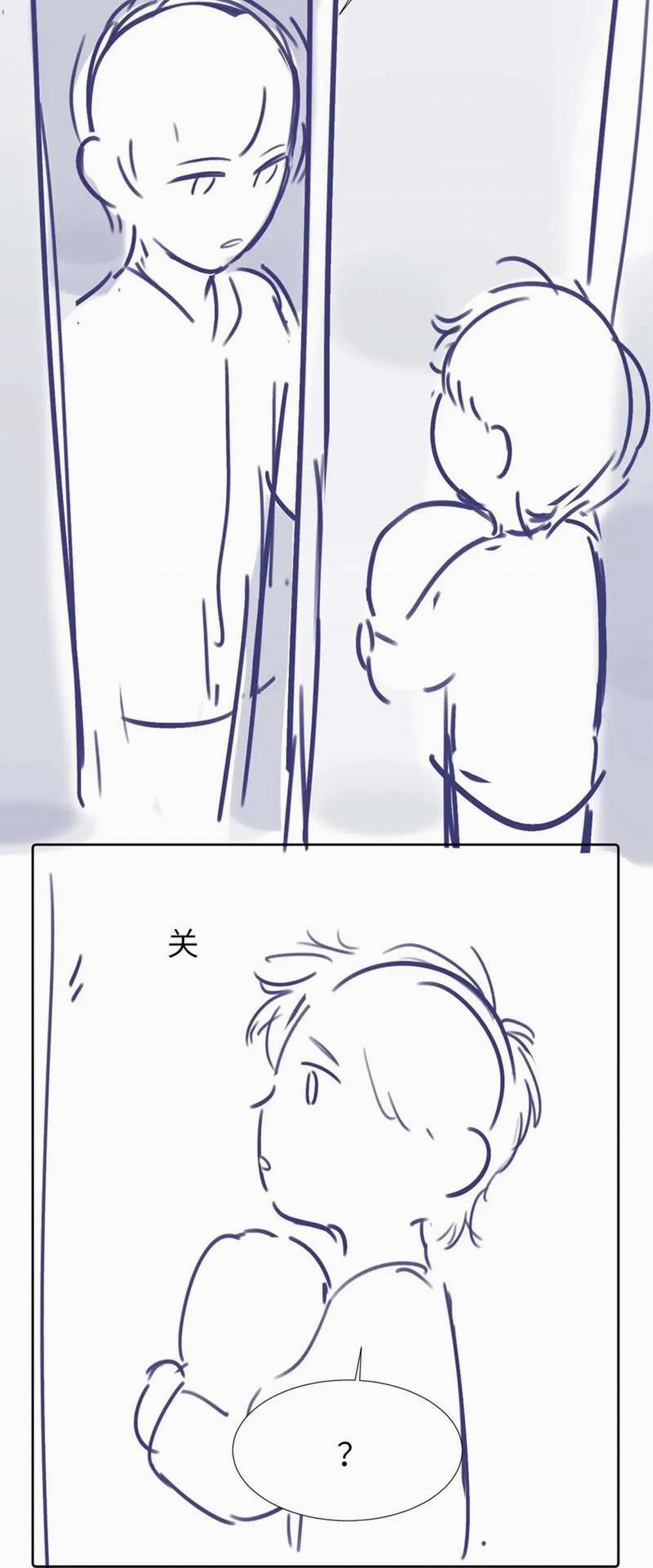 Chất Dị Ứng Đáng Yêu 10 trang 37