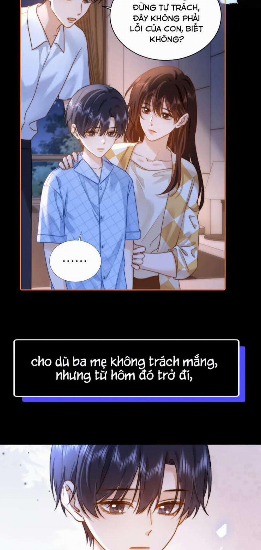 Chất Dị Ứng Đáng Yêu 11 trang 11