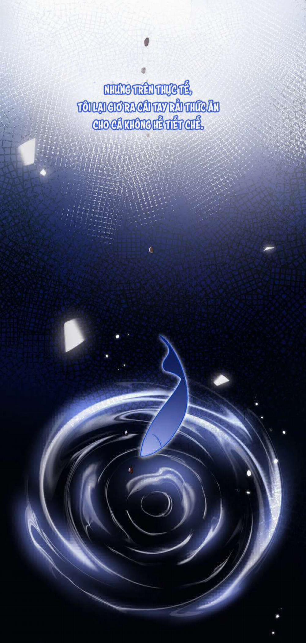 Chất Dị Ứng Đáng Yêu 11 trang 7