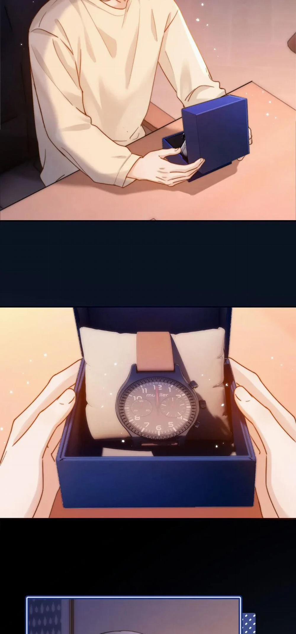 Chất Dị Ứng Đáng Yêu 15 trang 26