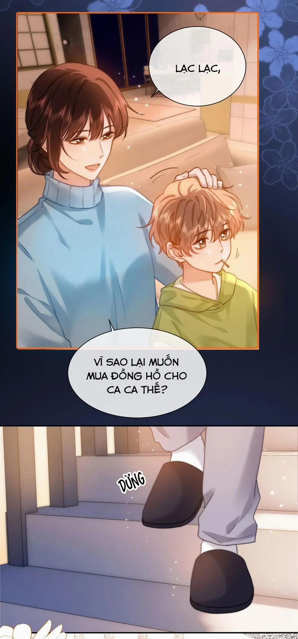 Chất Dị Ứng Đáng Yêu 15 trang 29