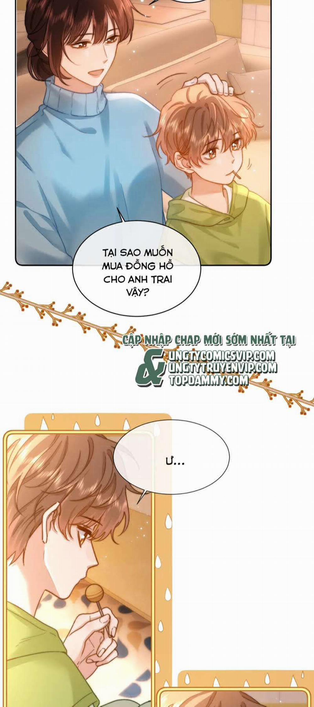 Chất Dị Ứng Đáng Yêu 16 trang 2