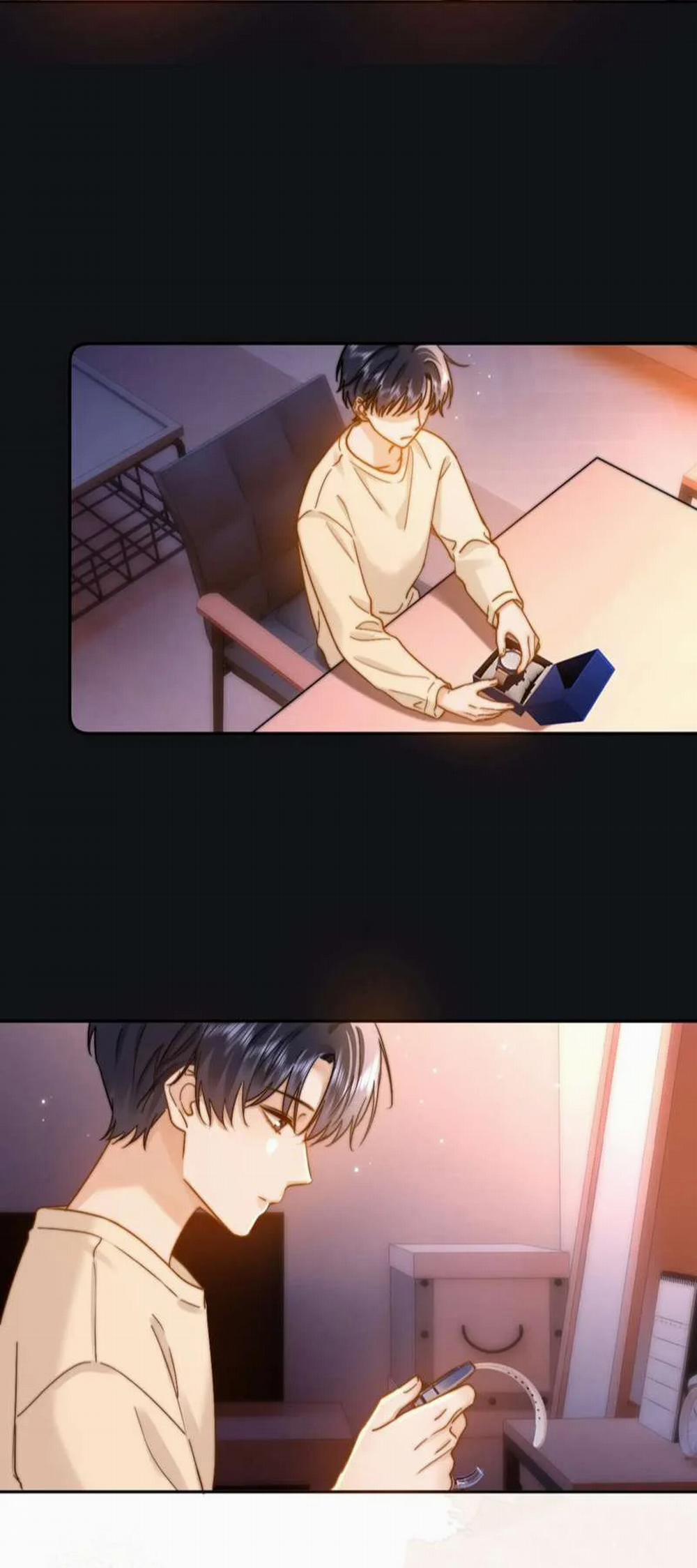 Chất Dị Ứng Đáng Yêu 16 trang 7