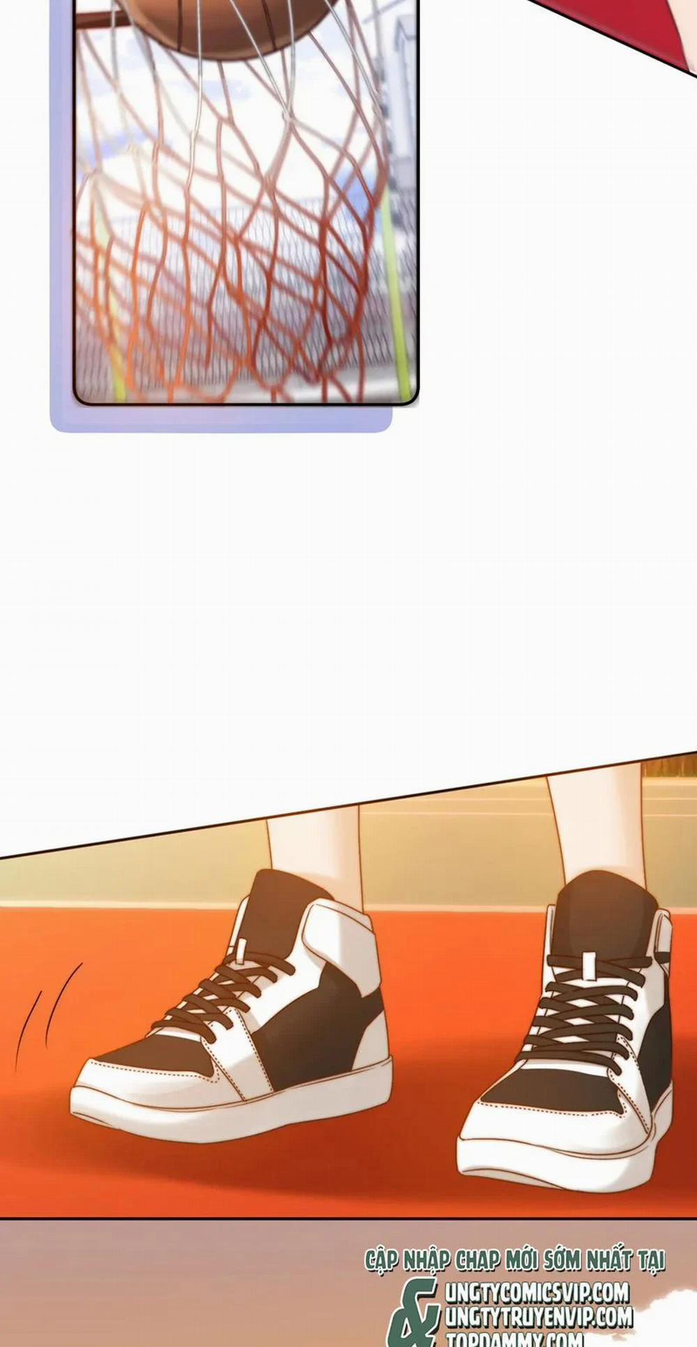 Chất Dị Ứng Đáng Yêu 17 trang 16