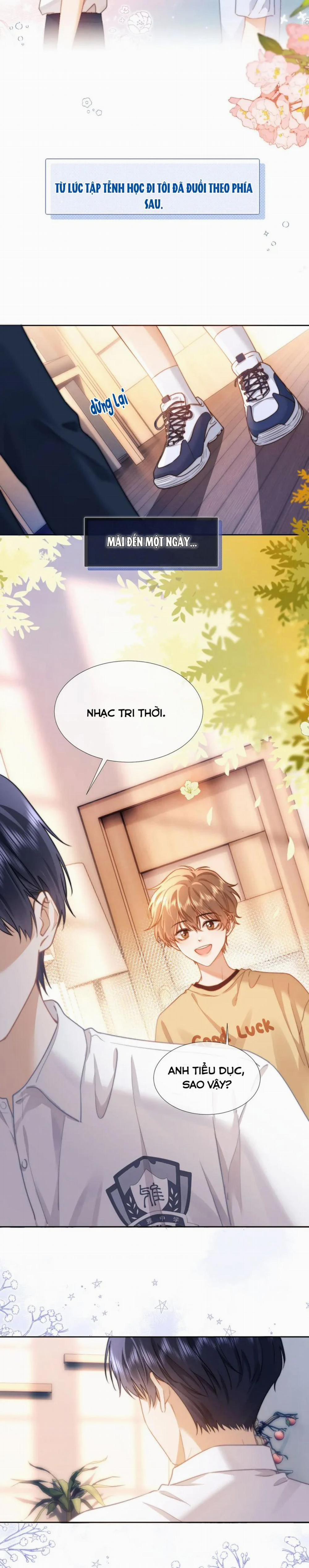 Chất Dị Ứng Đáng Yêu 2 trang 15