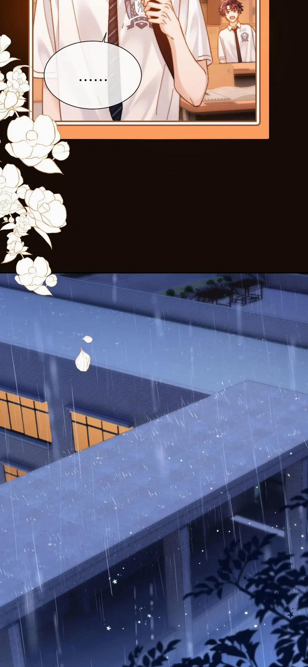 Chất Dị Ứng Đáng Yêu 23 trang 23