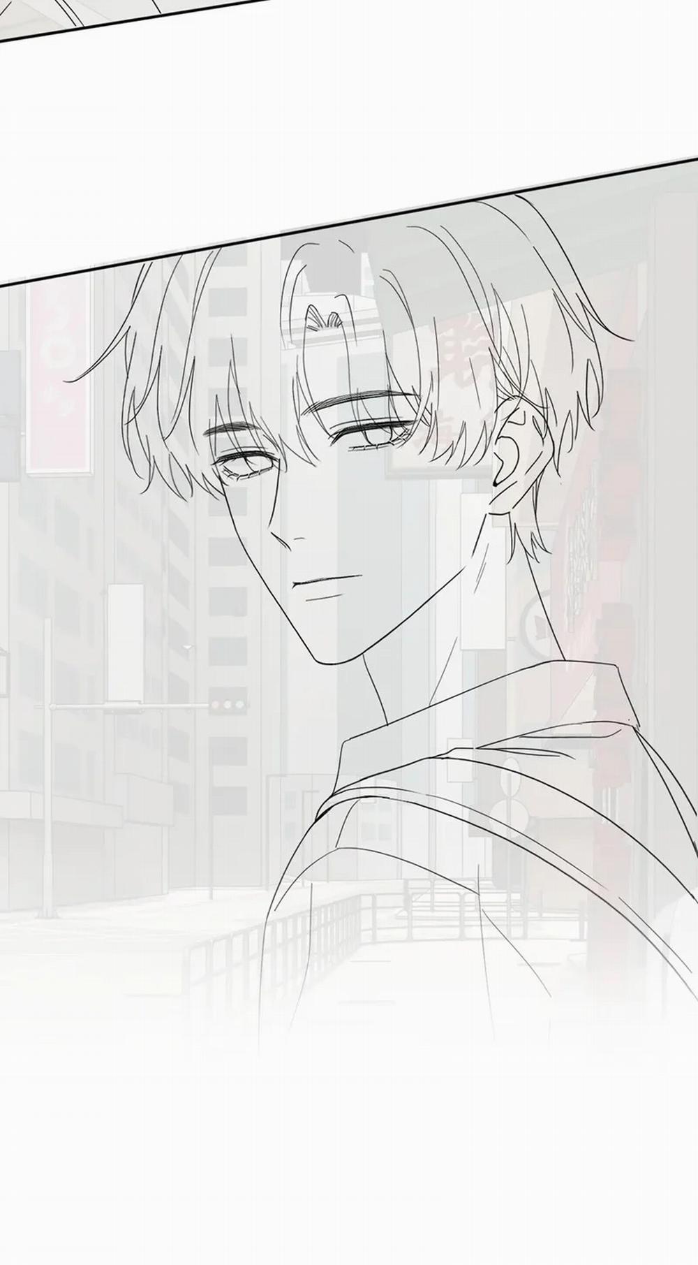 Chất Dị Ứng Đáng Yêu 23 trang 34