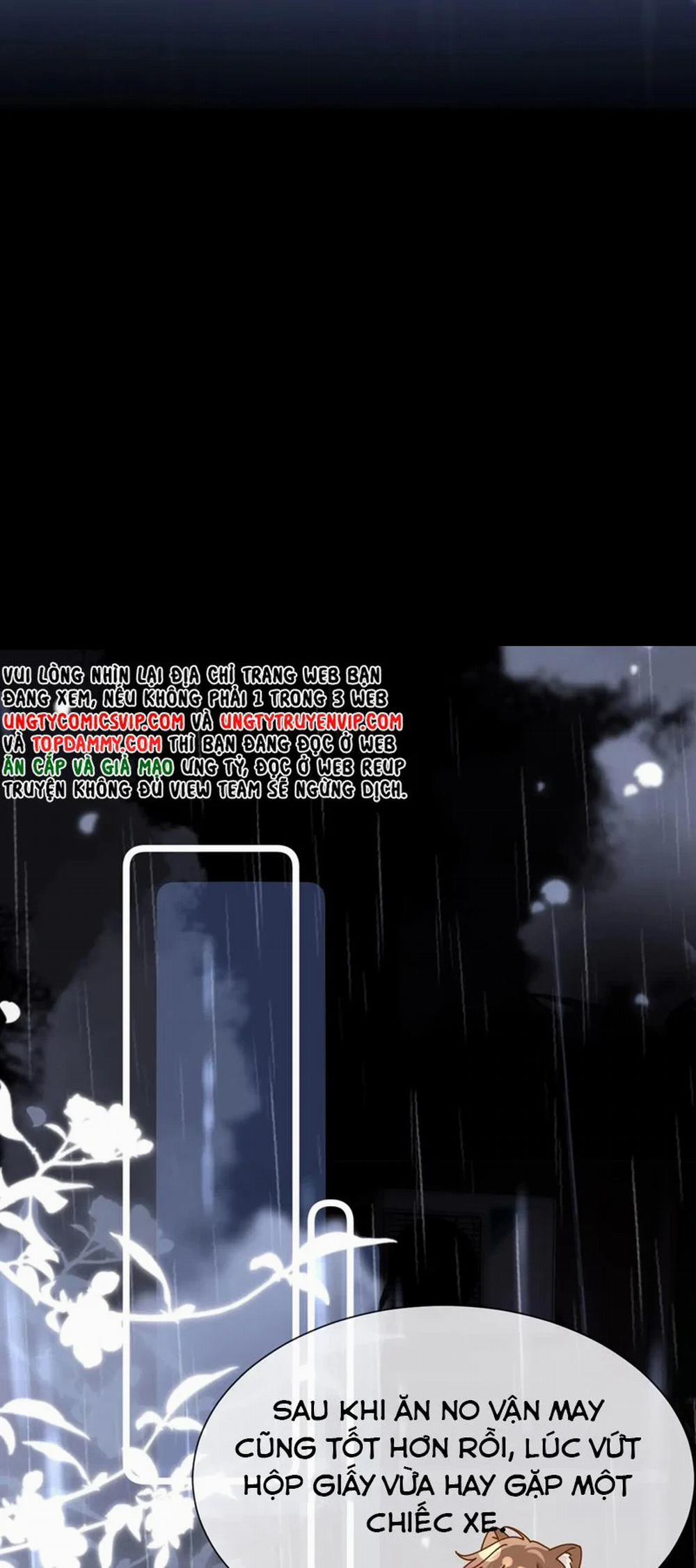 Chất Dị Ứng Đáng Yêu 24 trang 17