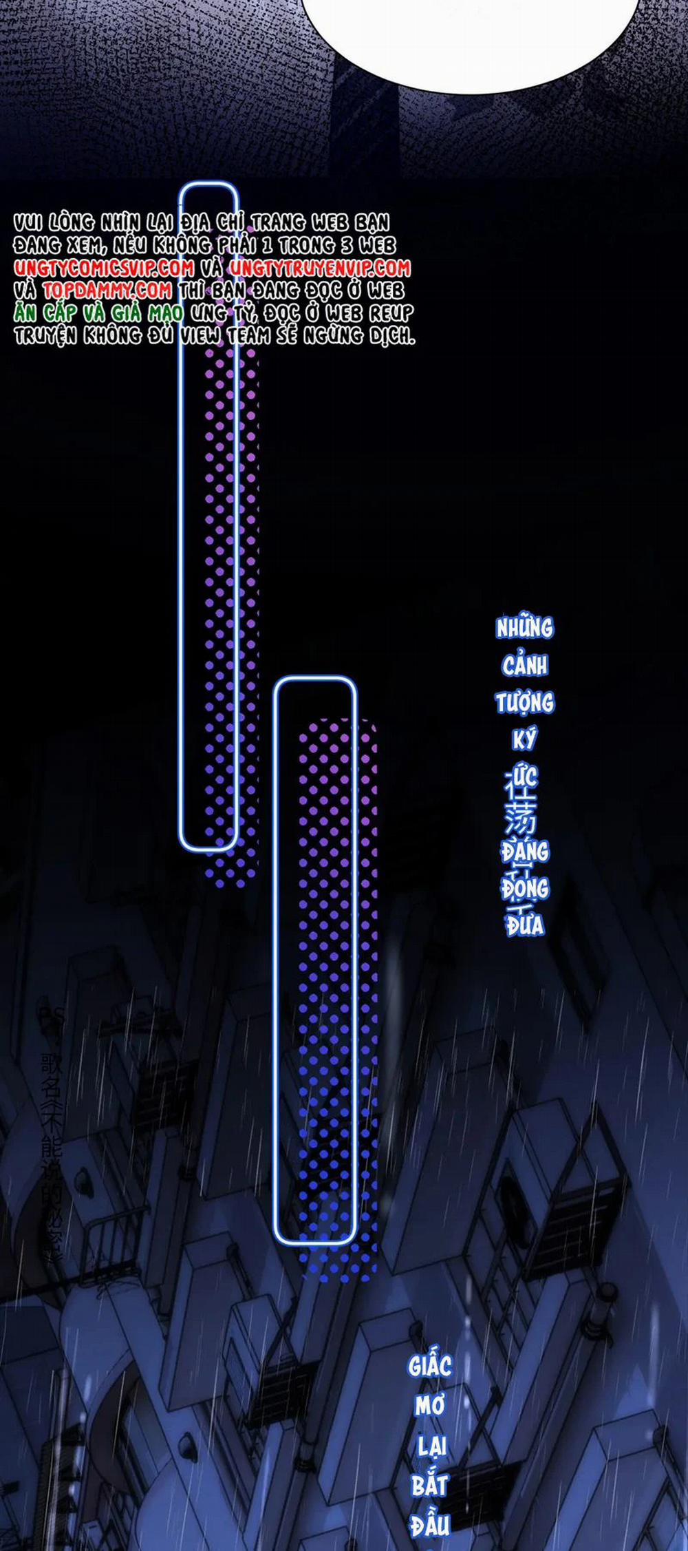 Chất Dị Ứng Đáng Yêu 24 trang 26