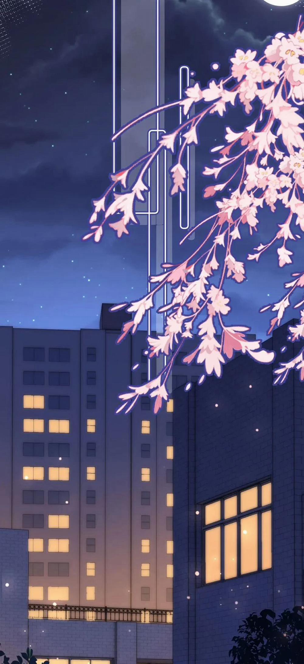 Chất Dị Ứng Đáng Yêu 25 trang 19