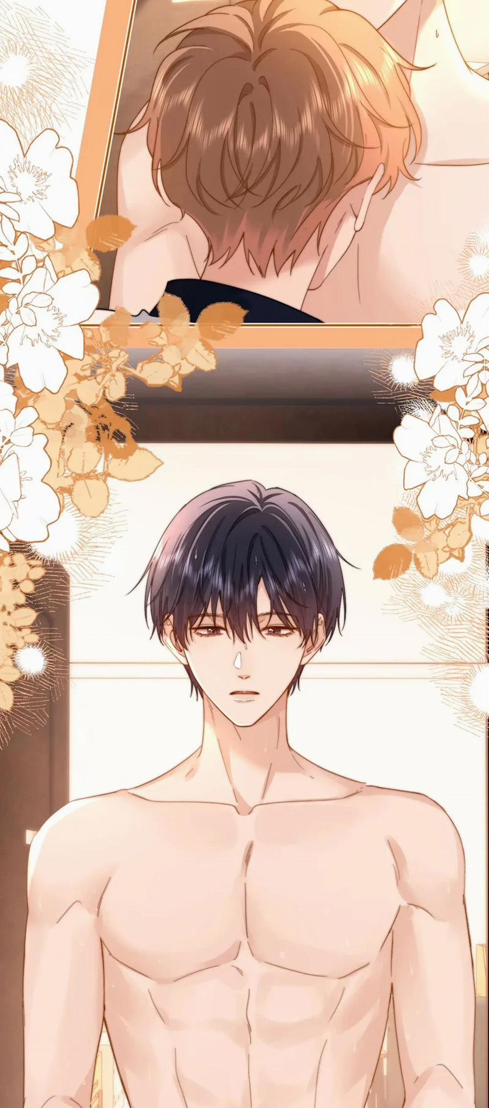 Chất Dị Ứng Đáng Yêu 26 trang 15