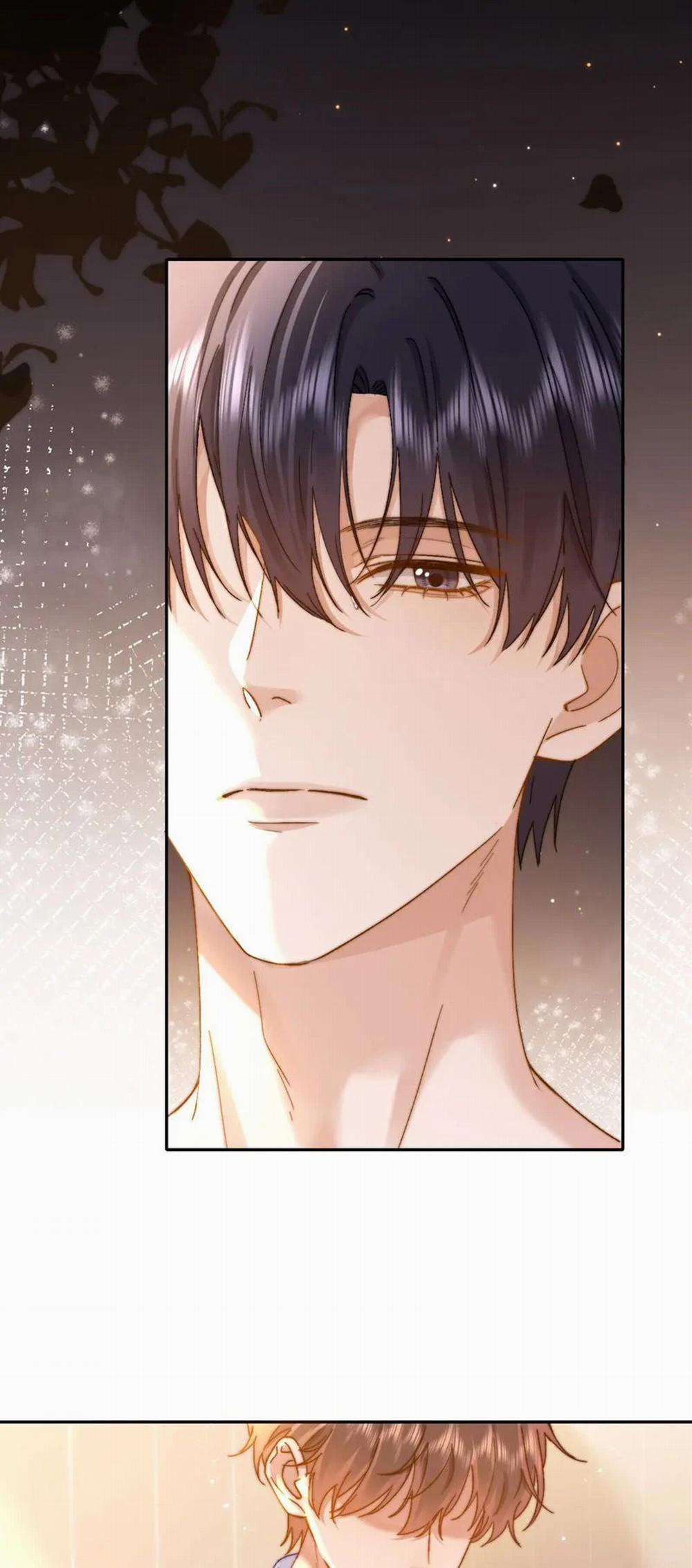 Chất Dị Ứng Đáng Yêu 26 trang 24