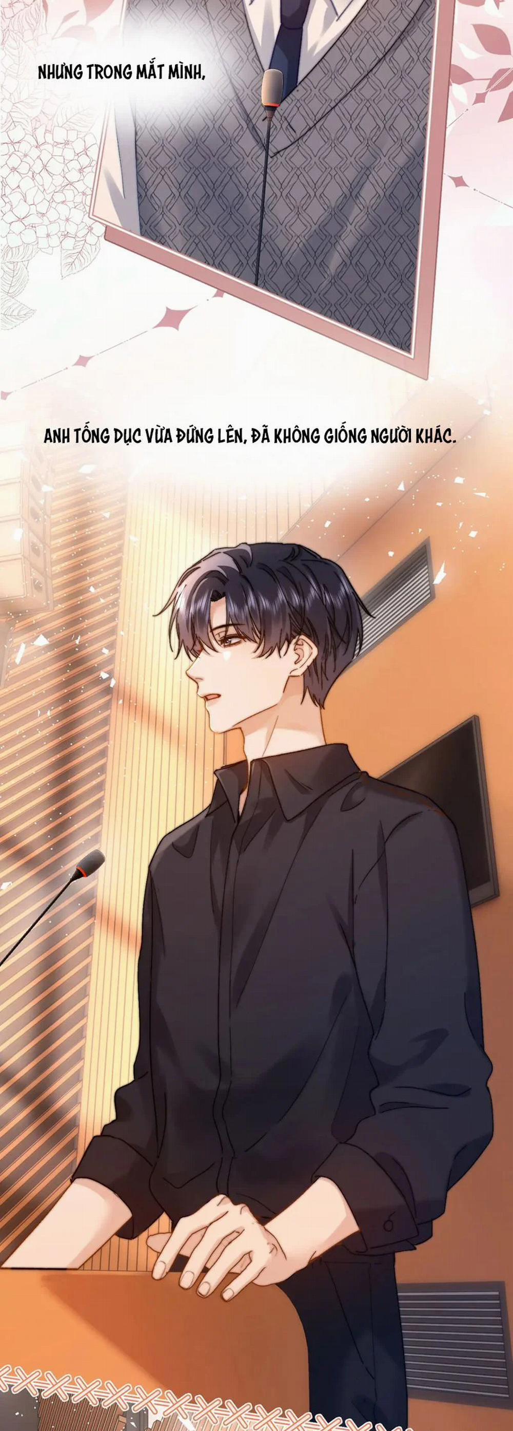 Chất Dị Ứng Đáng Yêu 29 trang 17