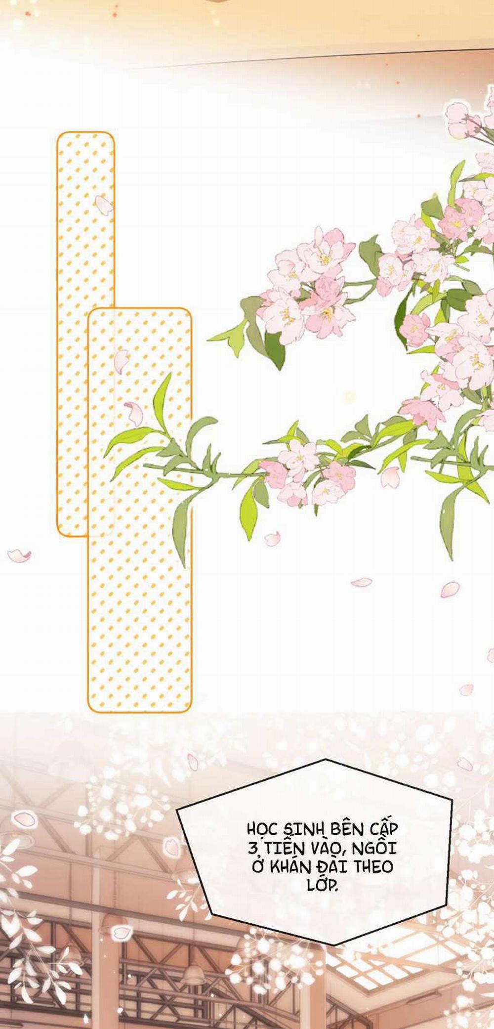 Chất Dị Ứng Đáng Yêu 3 trang 29