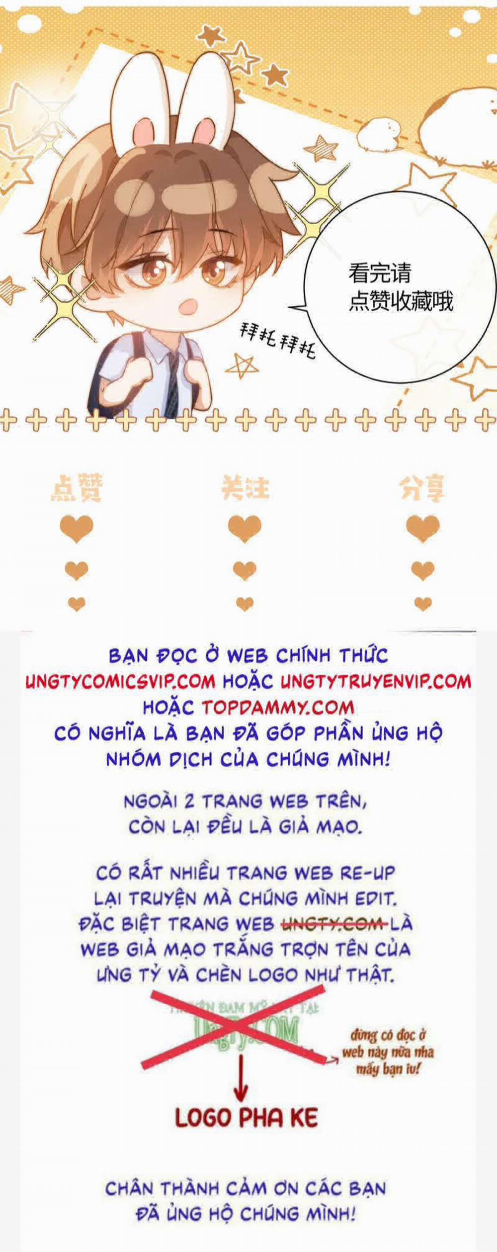 Chất Dị Ứng Đáng Yêu 3 trang 39