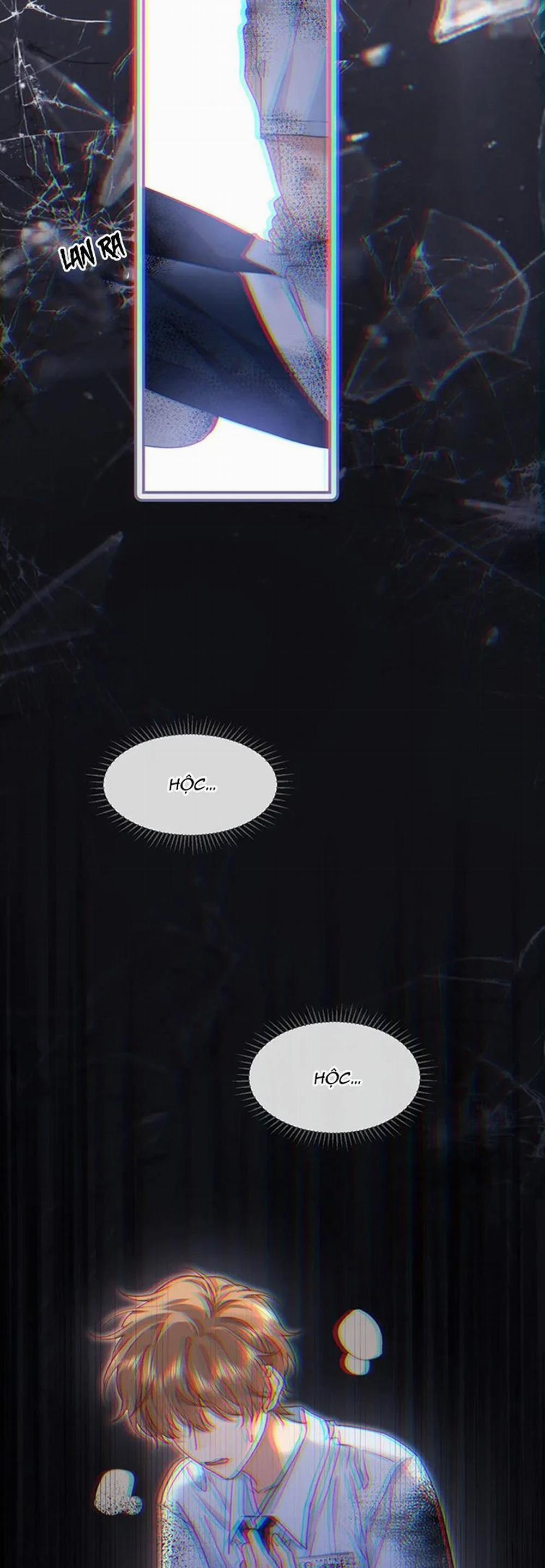 Chất Dị Ứng Đáng Yêu 4 trang 7