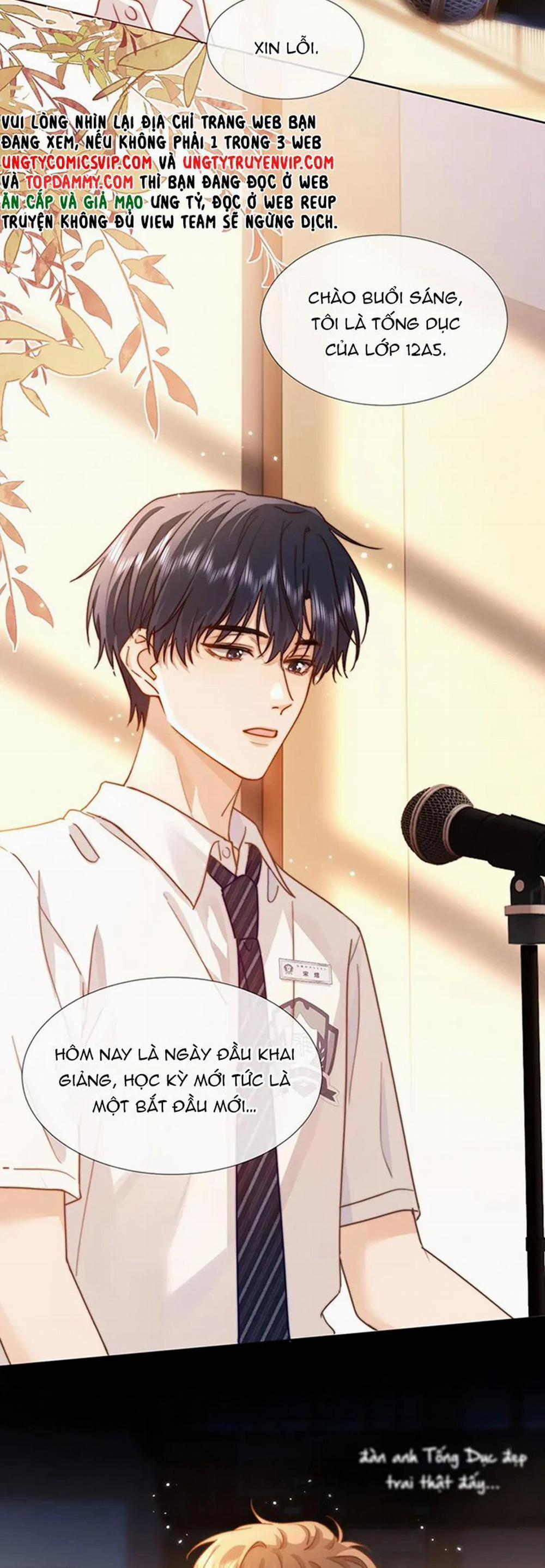 Chất Dị Ứng Đáng Yêu 4 trang 9