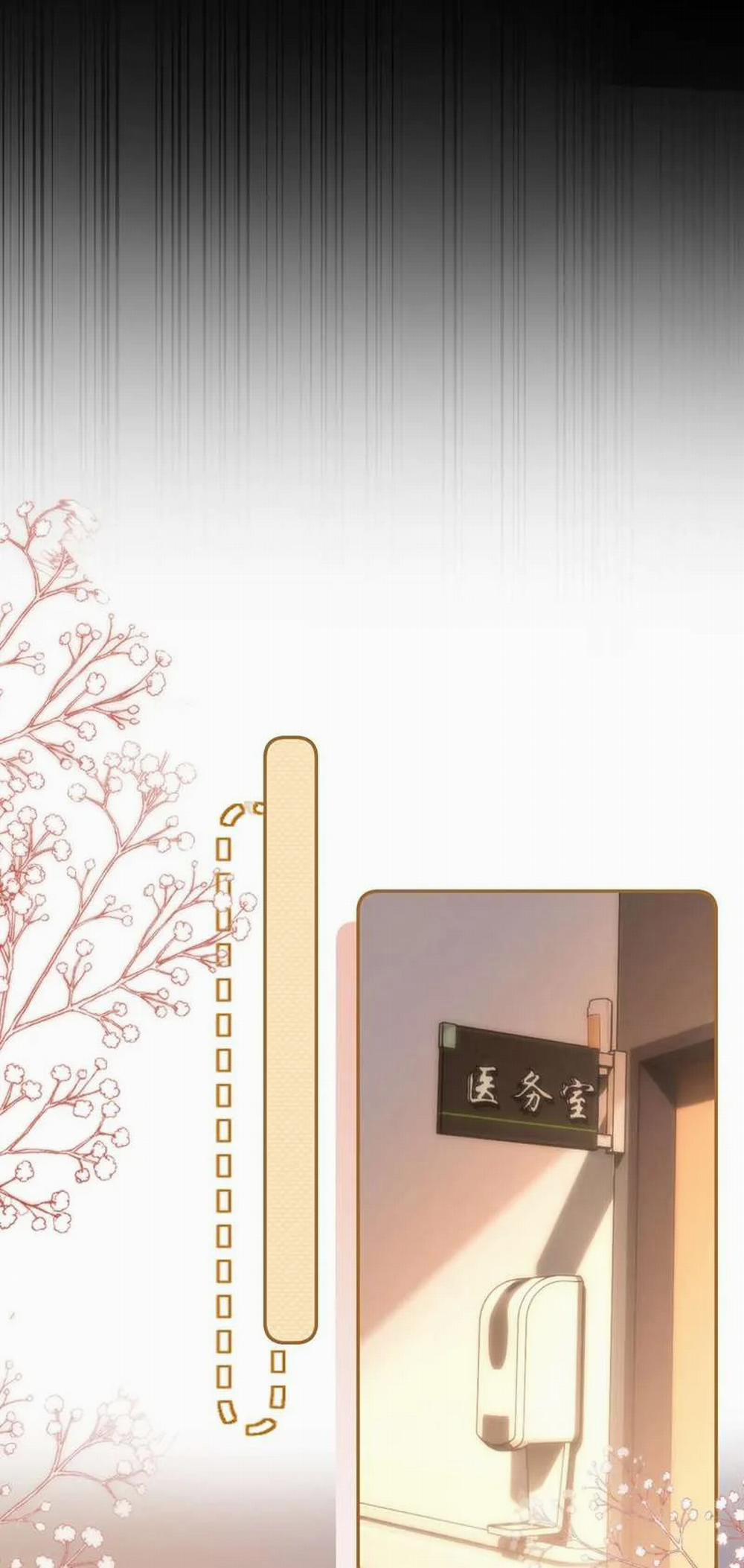 Chất Dị Ứng Đáng Yêu 5 trang 10