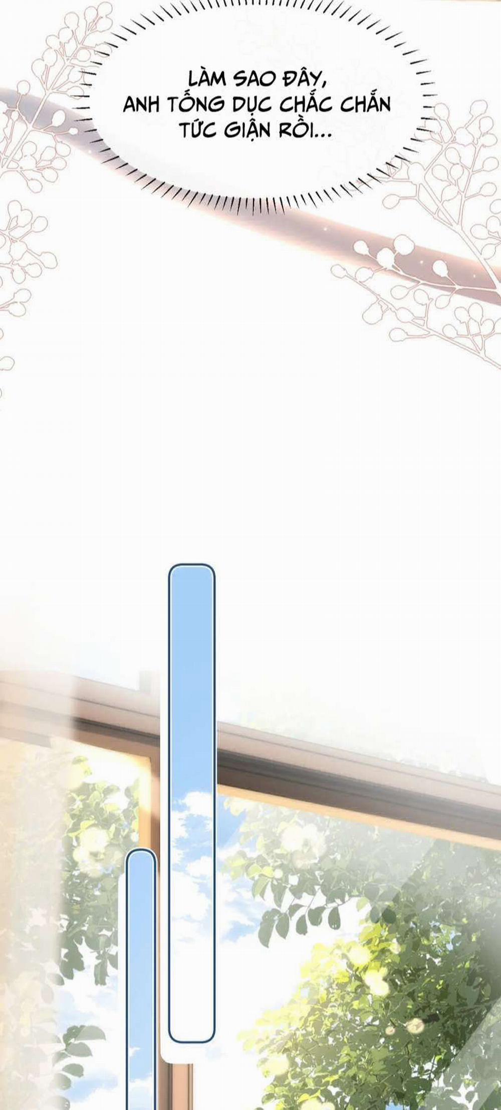 Chất Dị Ứng Đáng Yêu 5 trang 23