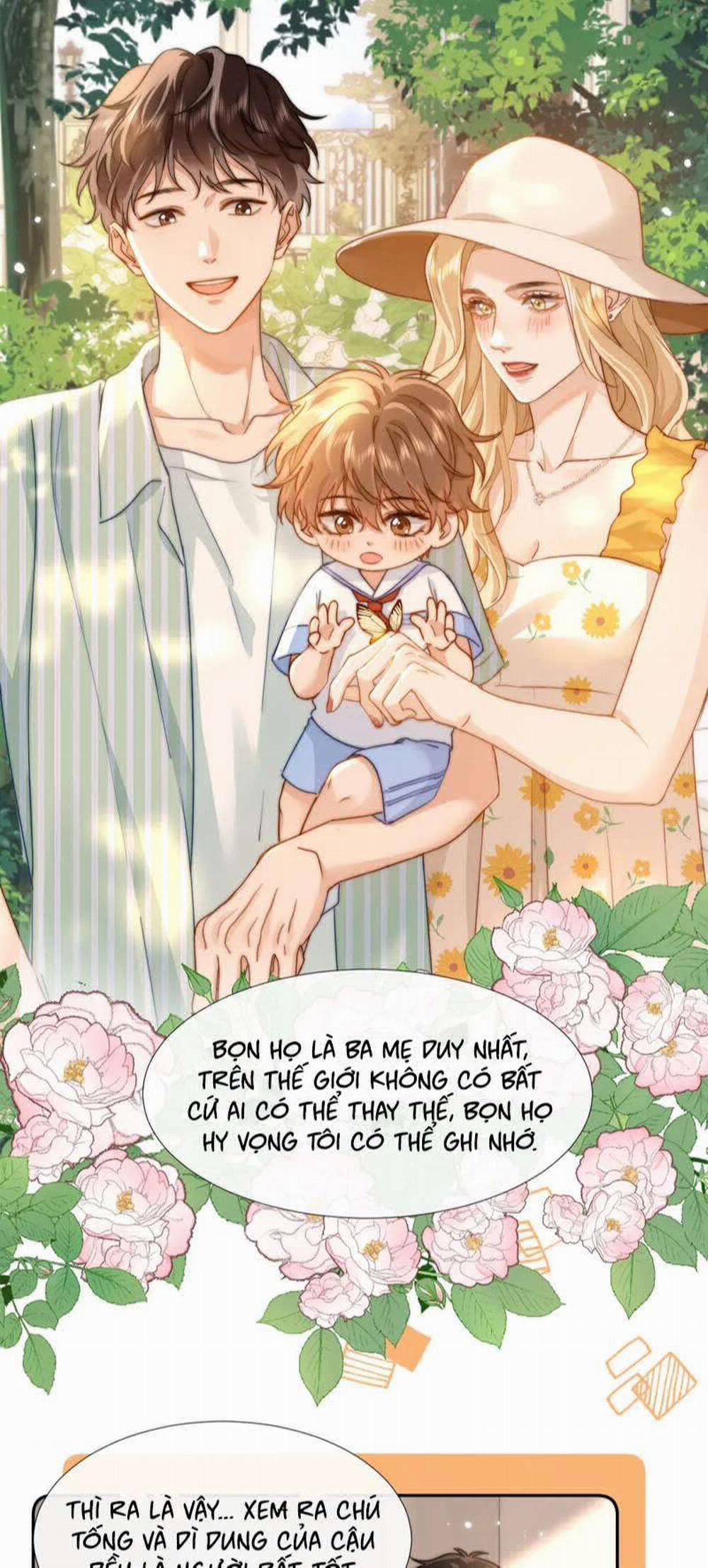 Chất Dị Ứng Đáng Yêu 5 trang 27