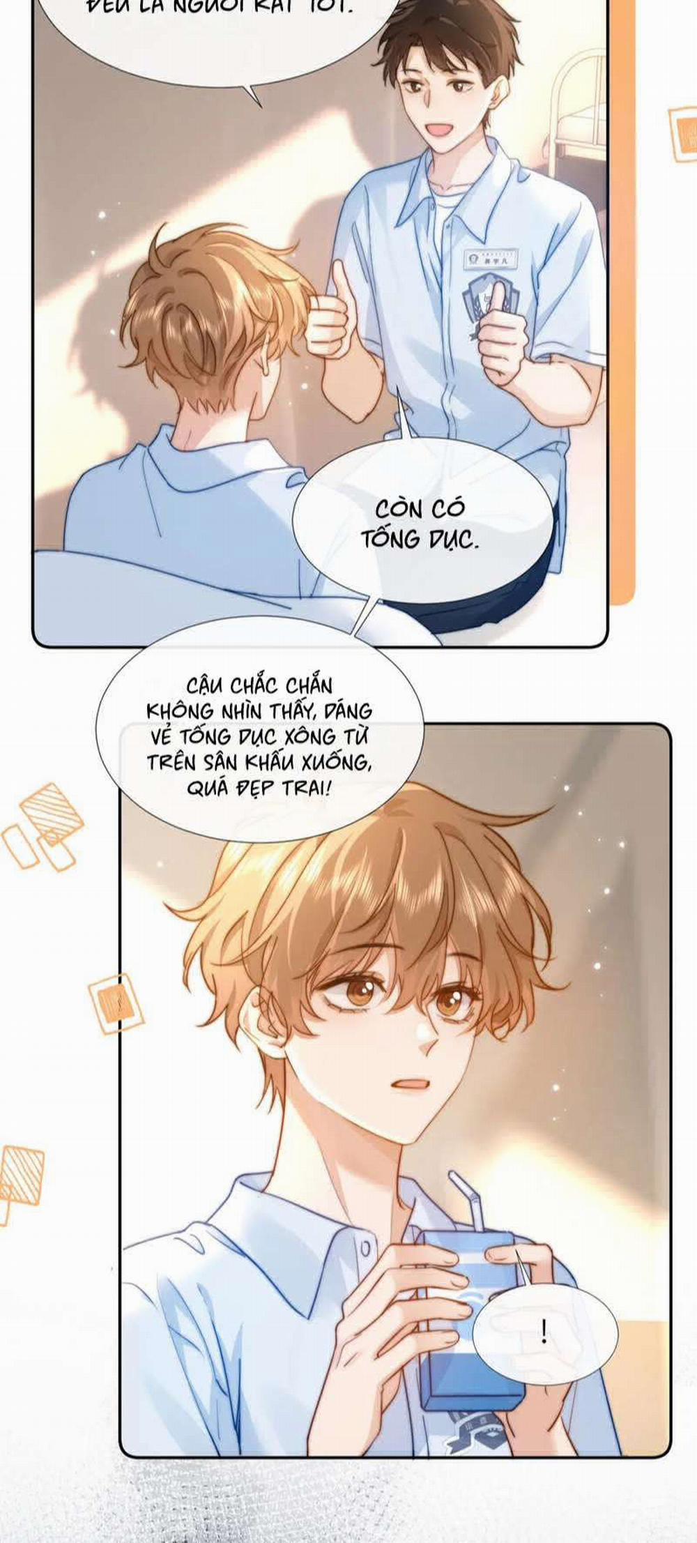 Chất Dị Ứng Đáng Yêu 5 trang 28