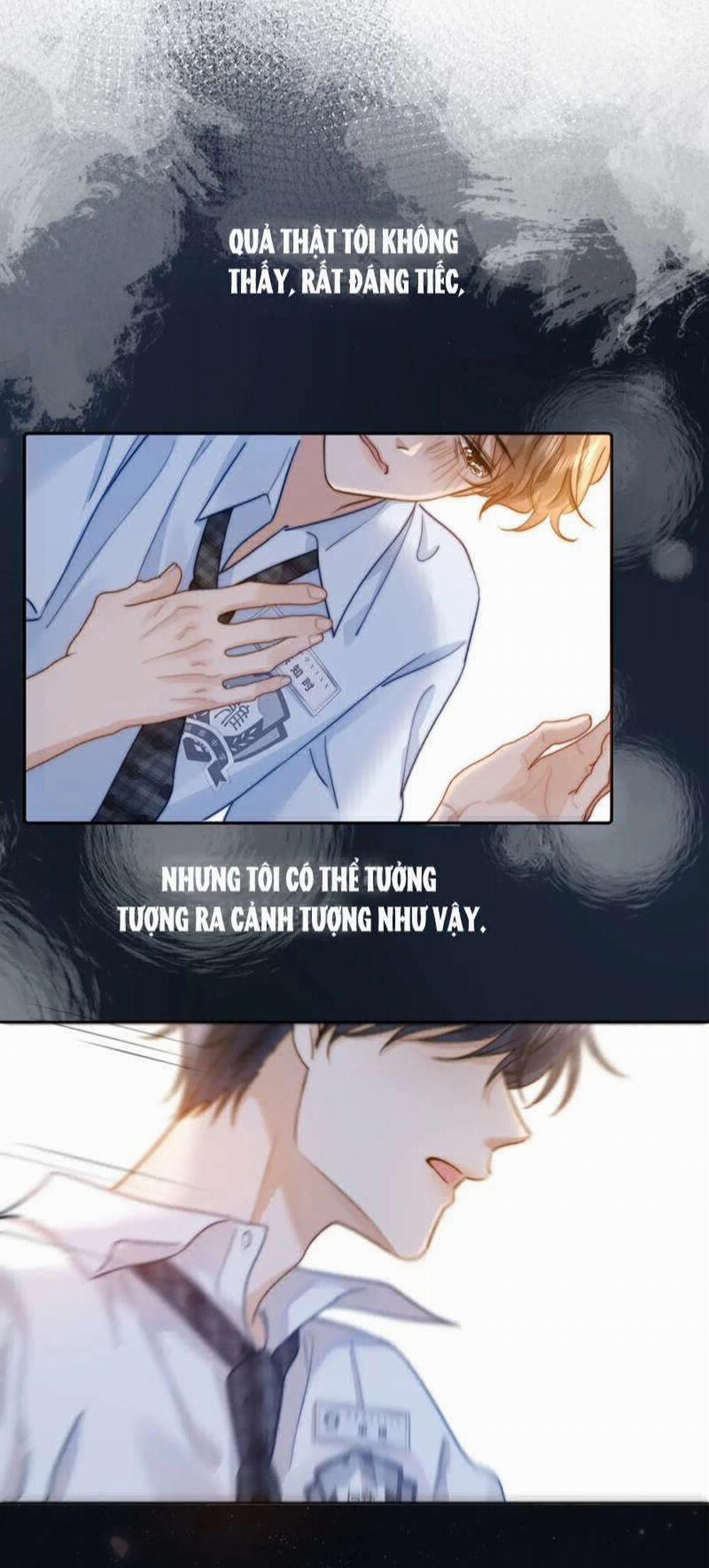 Chất Dị Ứng Đáng Yêu 5 trang 29