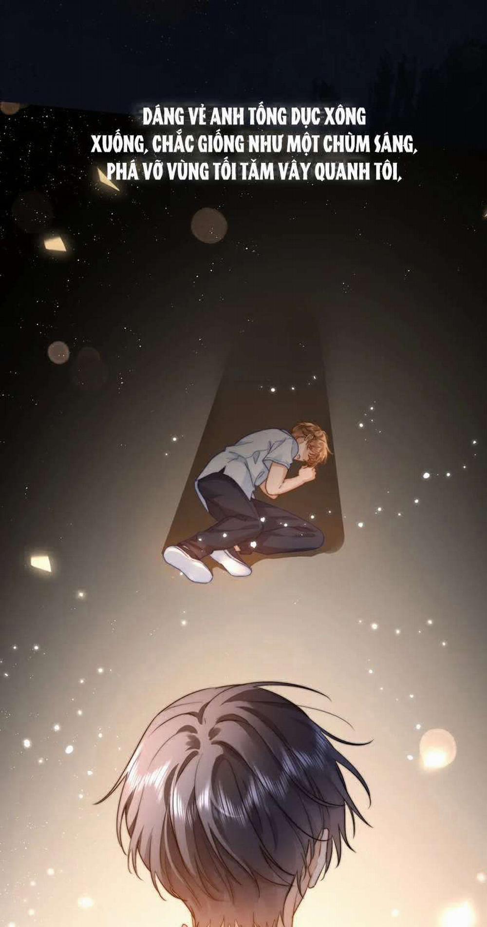 Chất Dị Ứng Đáng Yêu 5 trang 30