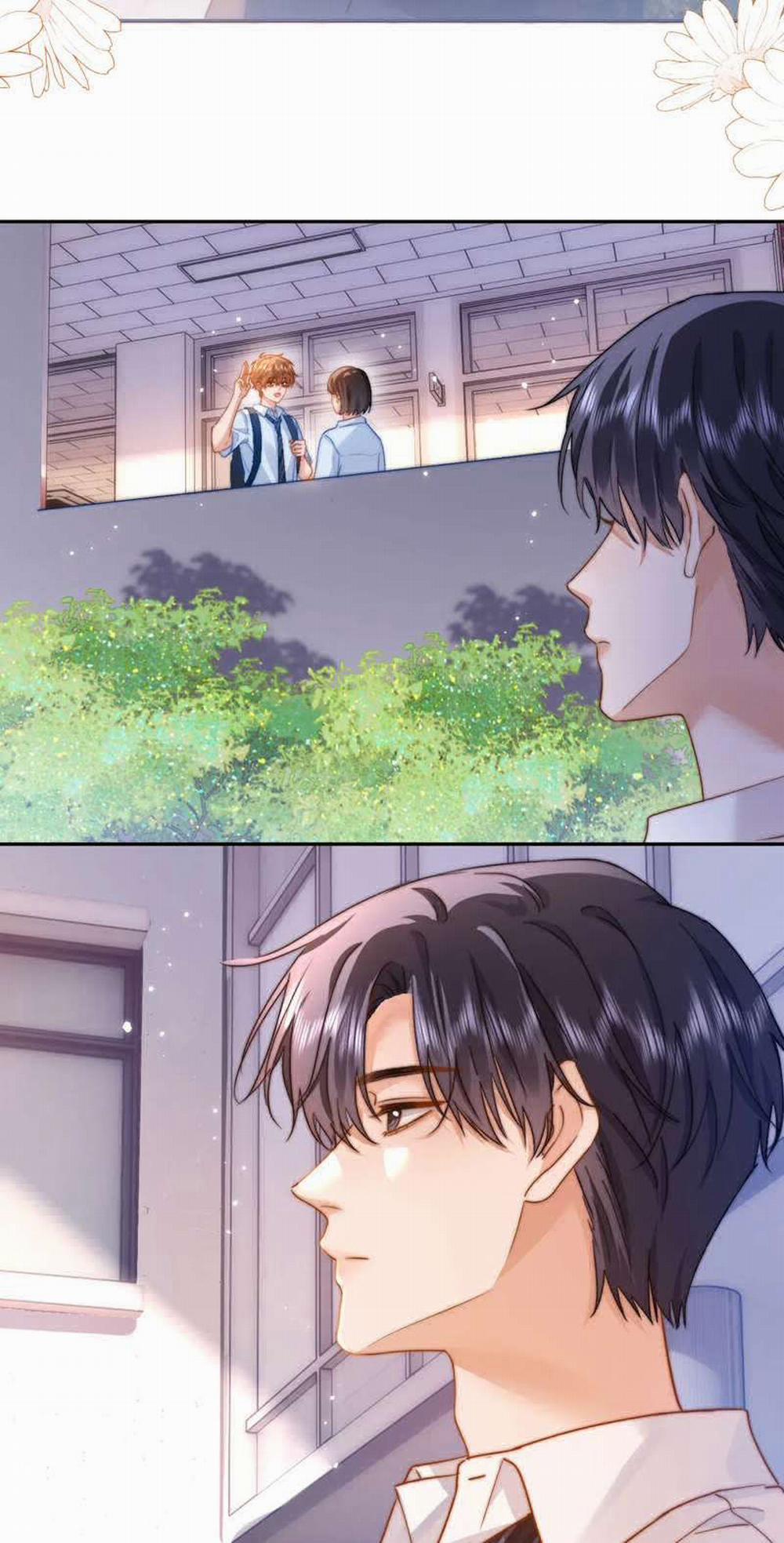 Chất Dị Ứng Đáng Yêu 6 trang 18