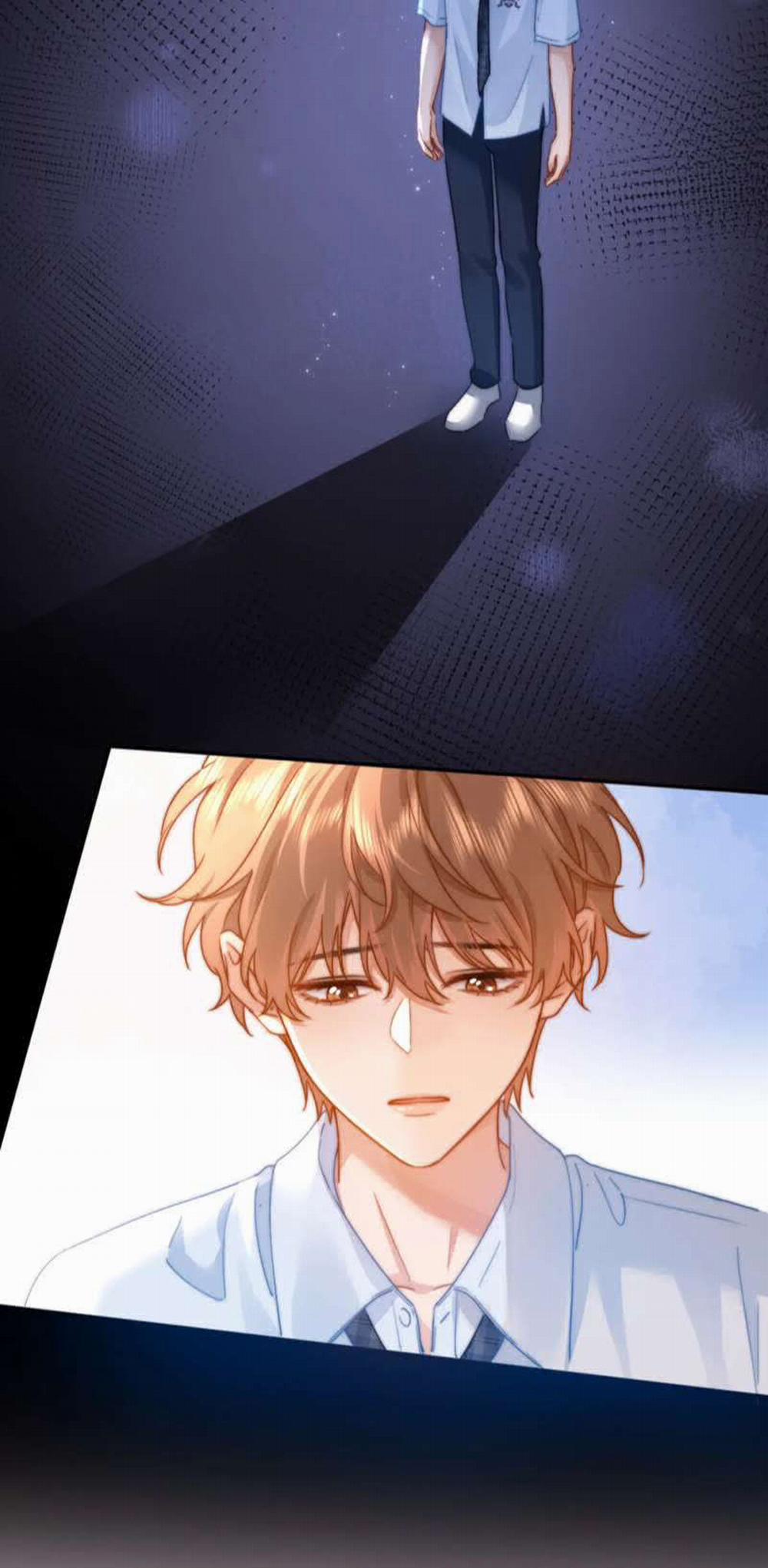 Chất Dị Ứng Đáng Yêu 8 trang 24