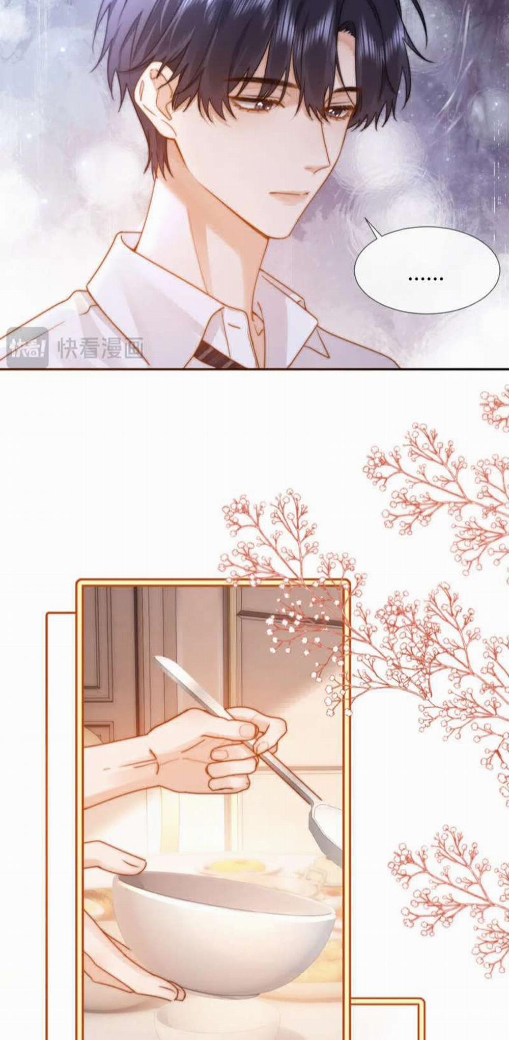 Chất Dị Ứng Đáng Yêu 8 trang 27