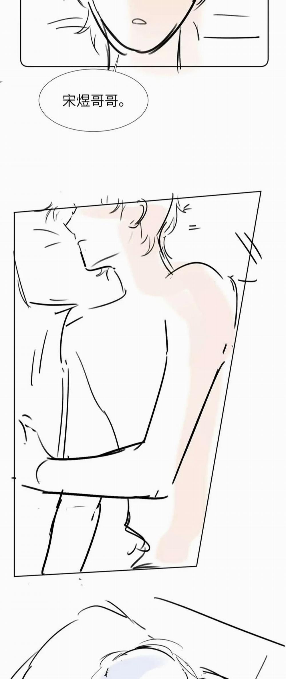 Chất Dị Ứng Đáng Yêu 8 trang 35