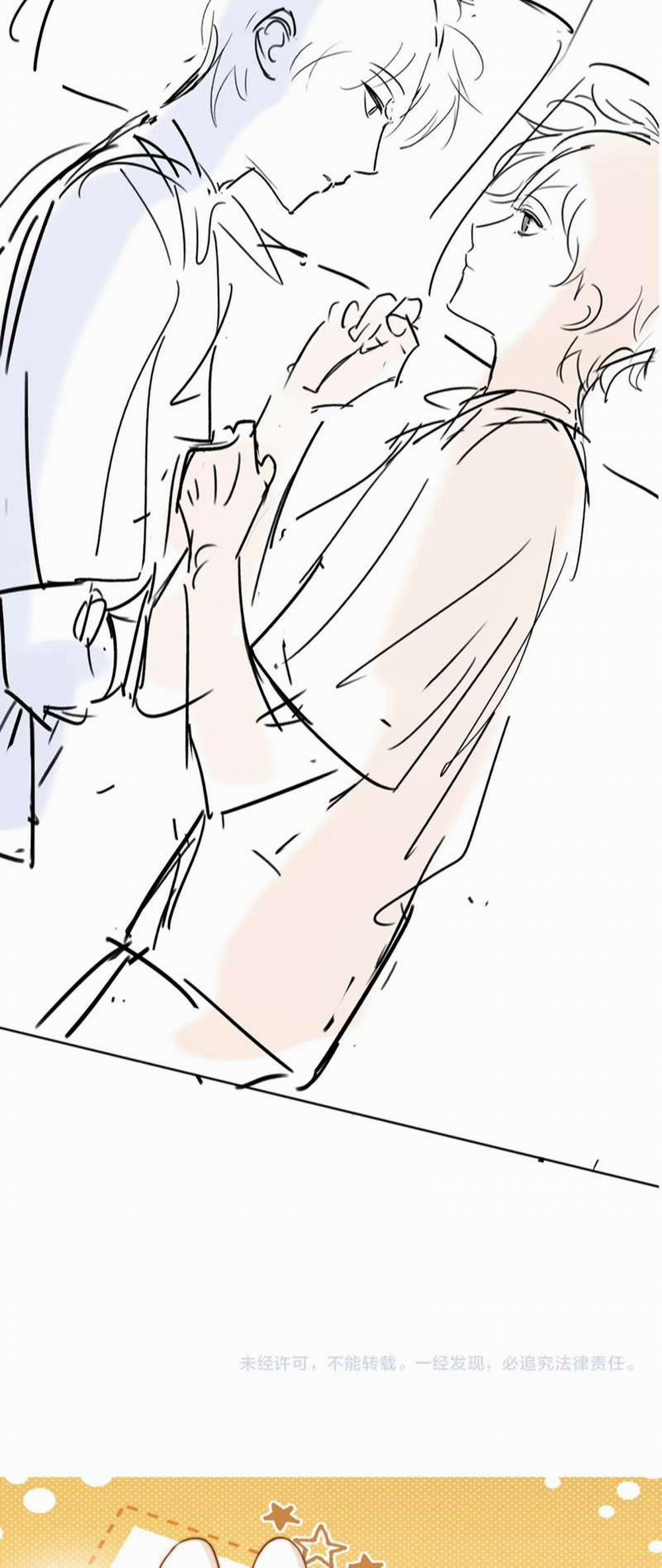 Chất Dị Ứng Đáng Yêu 8 trang 36