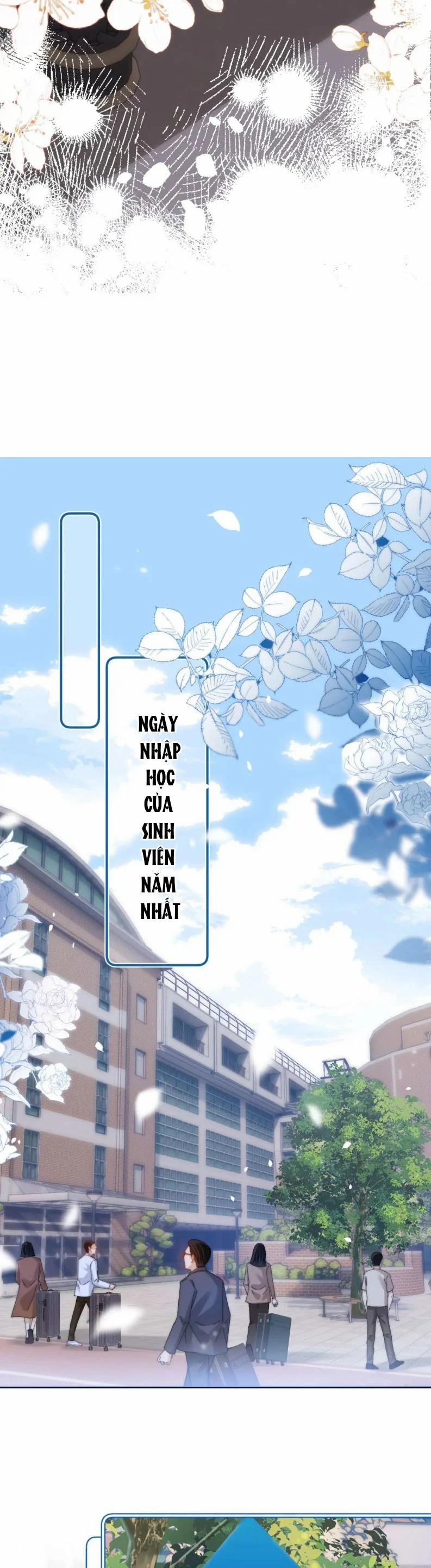 Chất Dị Ứng Đáng Yêu 80 trang 16