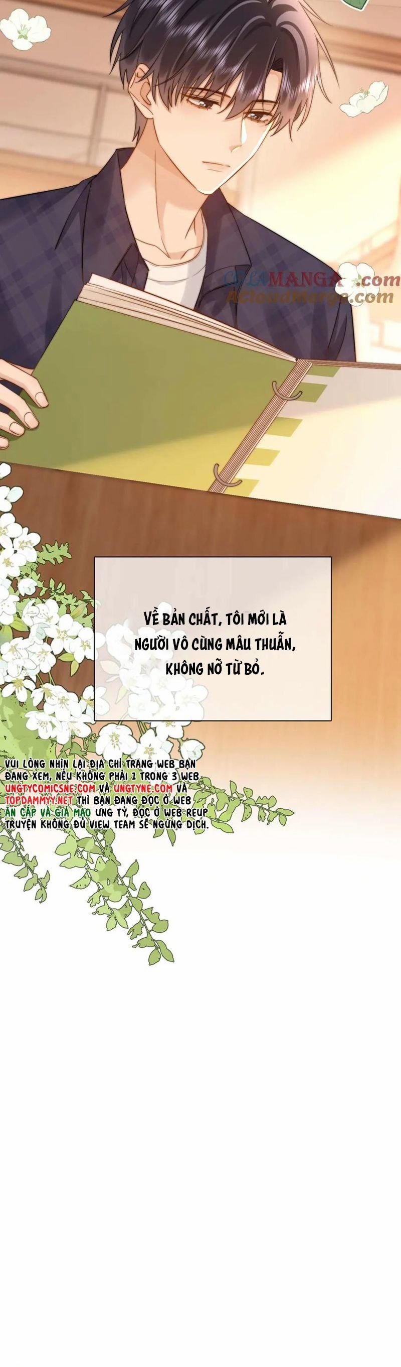 Chất Dị Ứng Đáng Yêu 81 trang 15