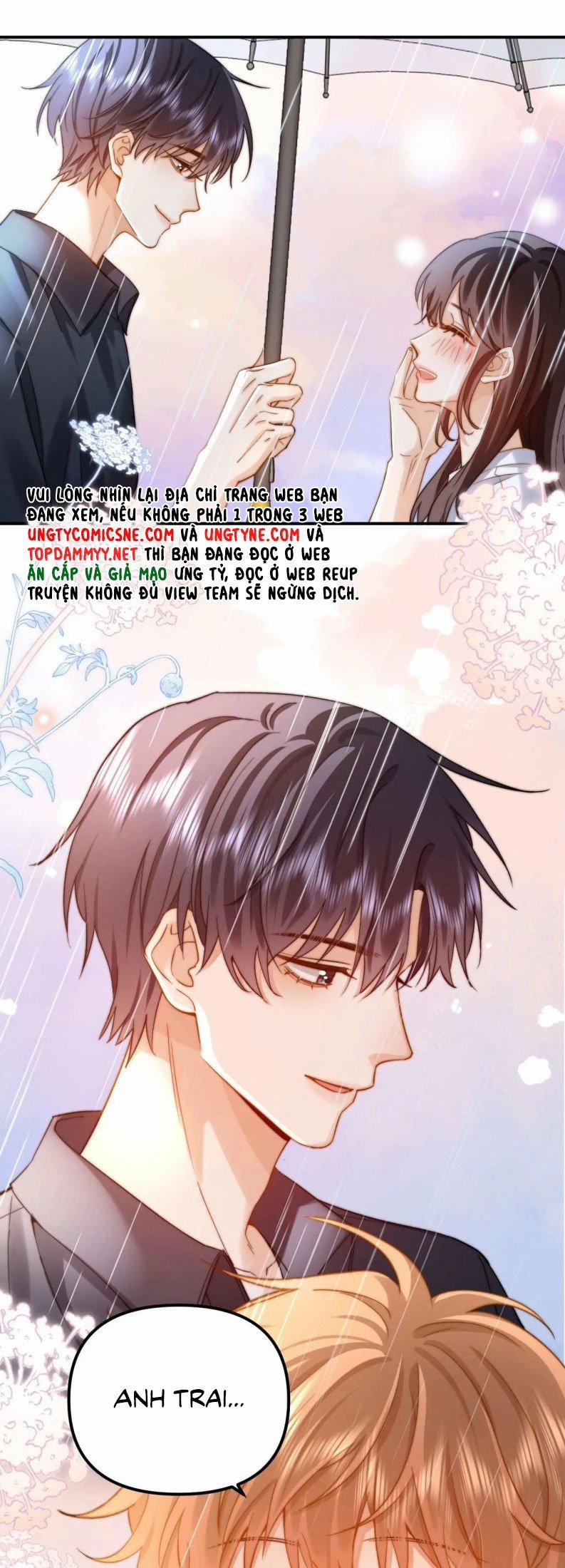 Chất Dị Ứng Đáng Yêu 82 trang 10