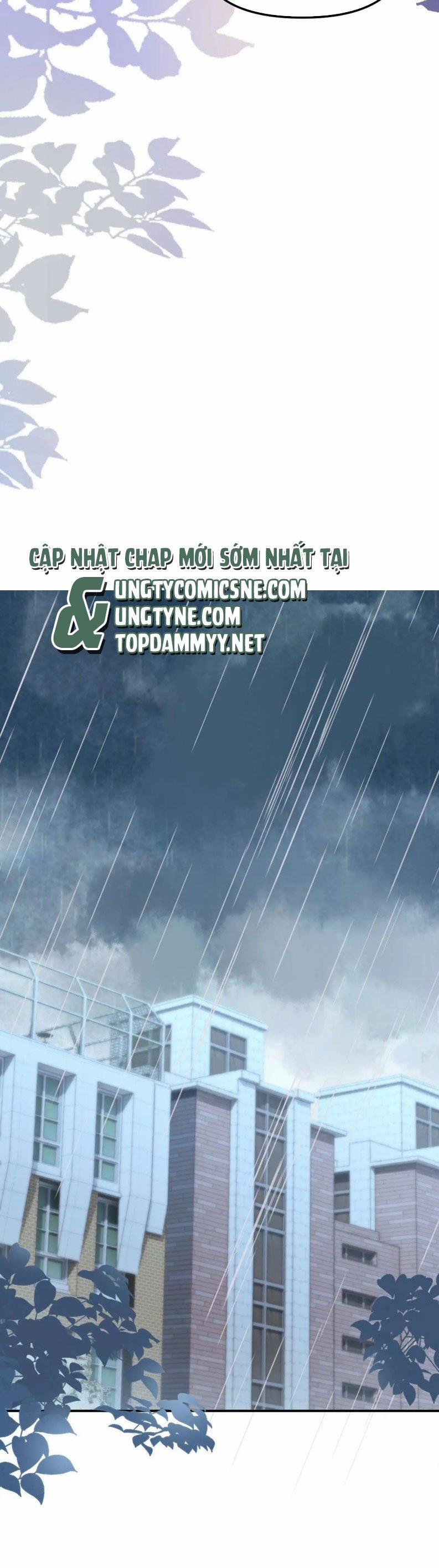 Chất Dị Ứng Đáng Yêu 83 trang 14