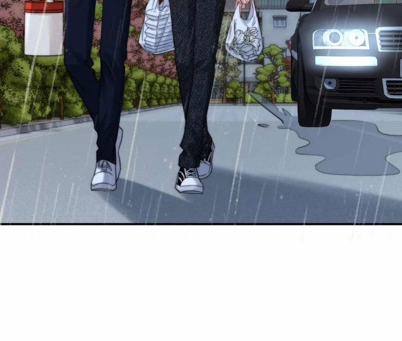 Chất Dị Ứng Đáng Yêu 83 trang 9