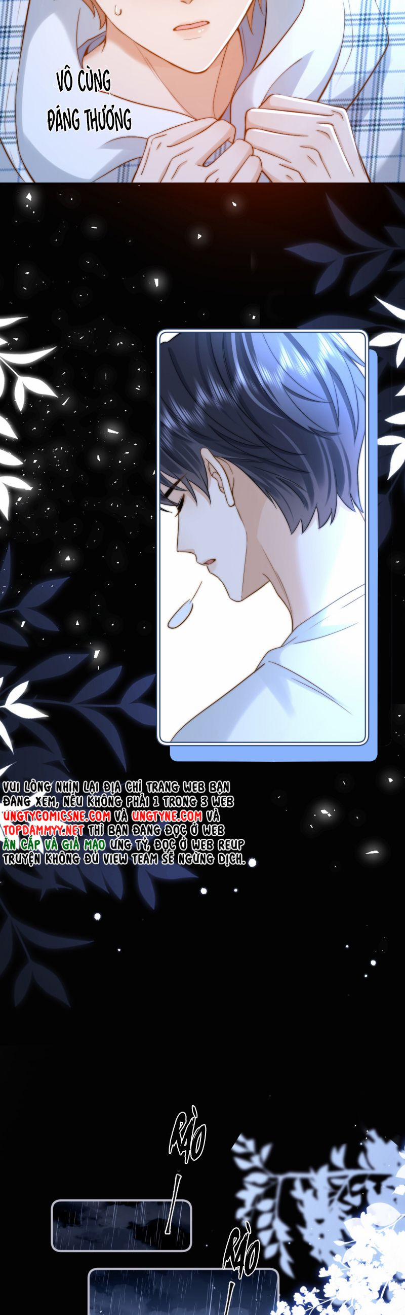 Chất Dị Ứng Đáng Yêu 88 trang 9