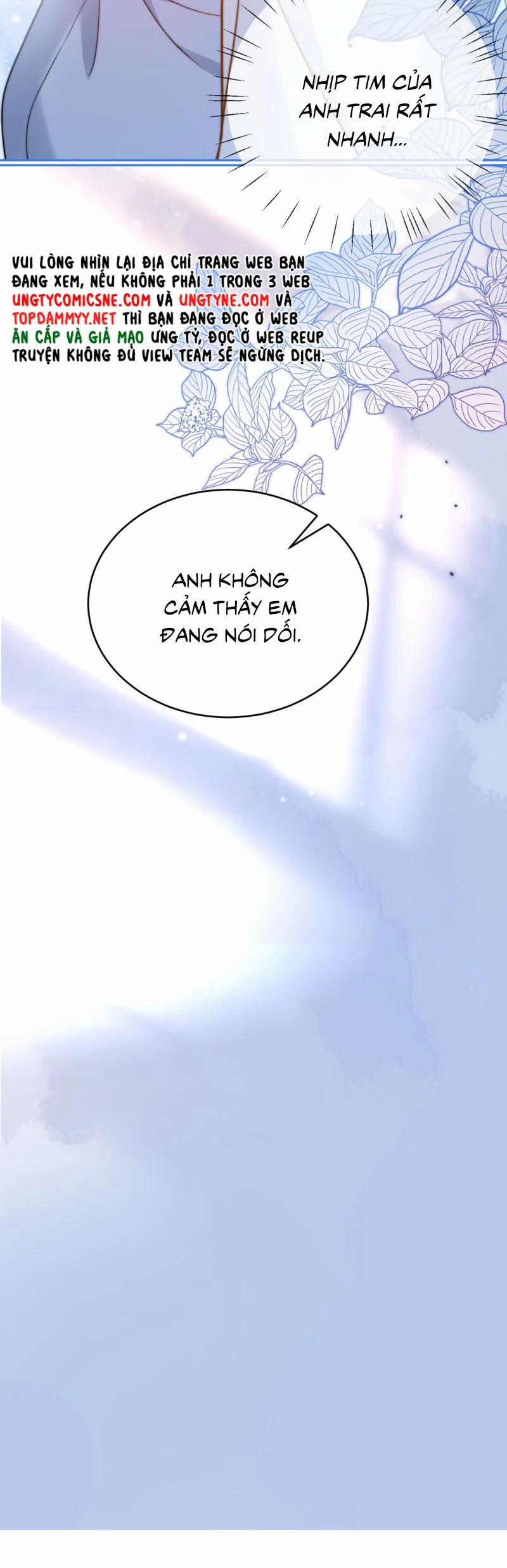 Chất Dị Ứng Đáng Yêu 89 trang 9