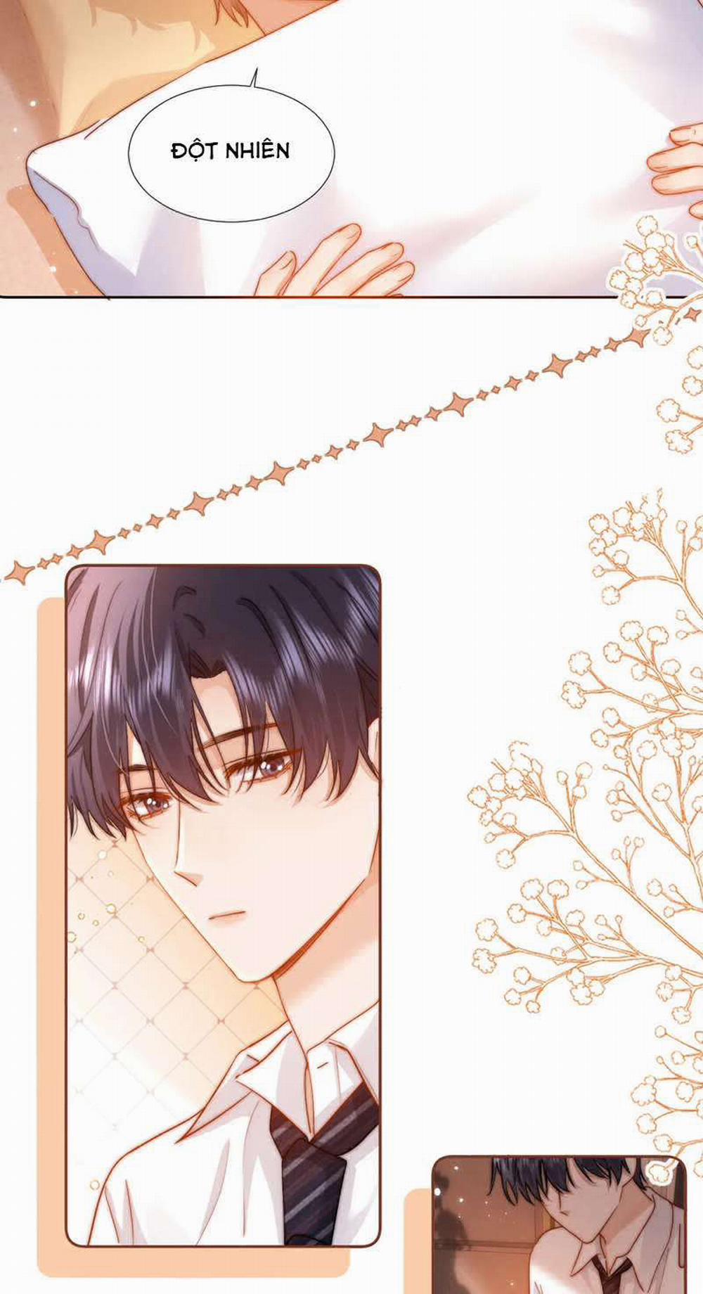 Chất Dị Ứng Đáng Yêu 9 trang 14