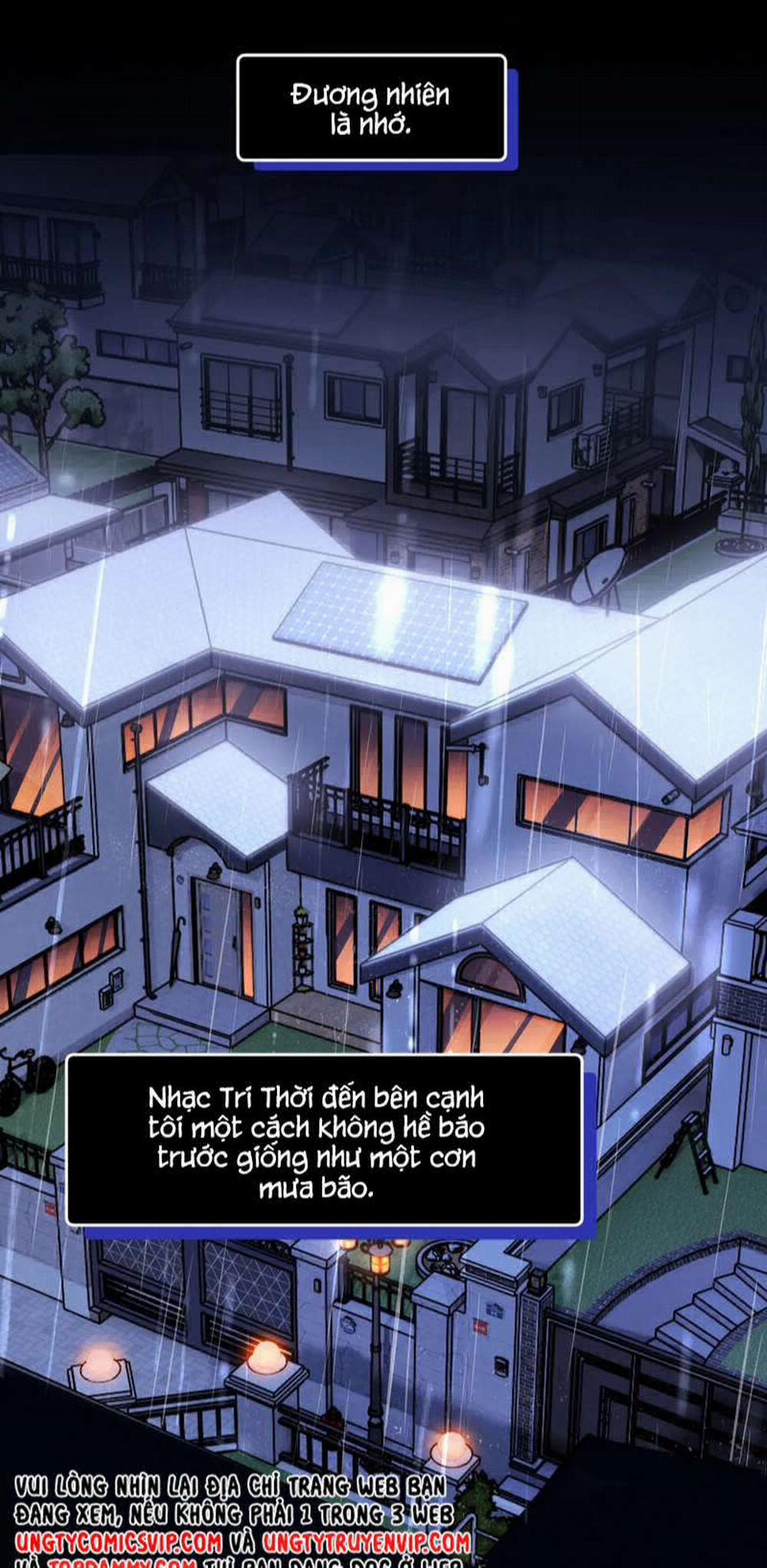 Chất Dị Ứng Đáng Yêu 9 trang 21