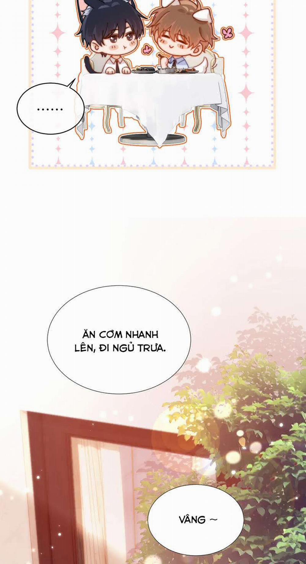 Chất Dị Ứng Đáng Yêu 9 trang 9