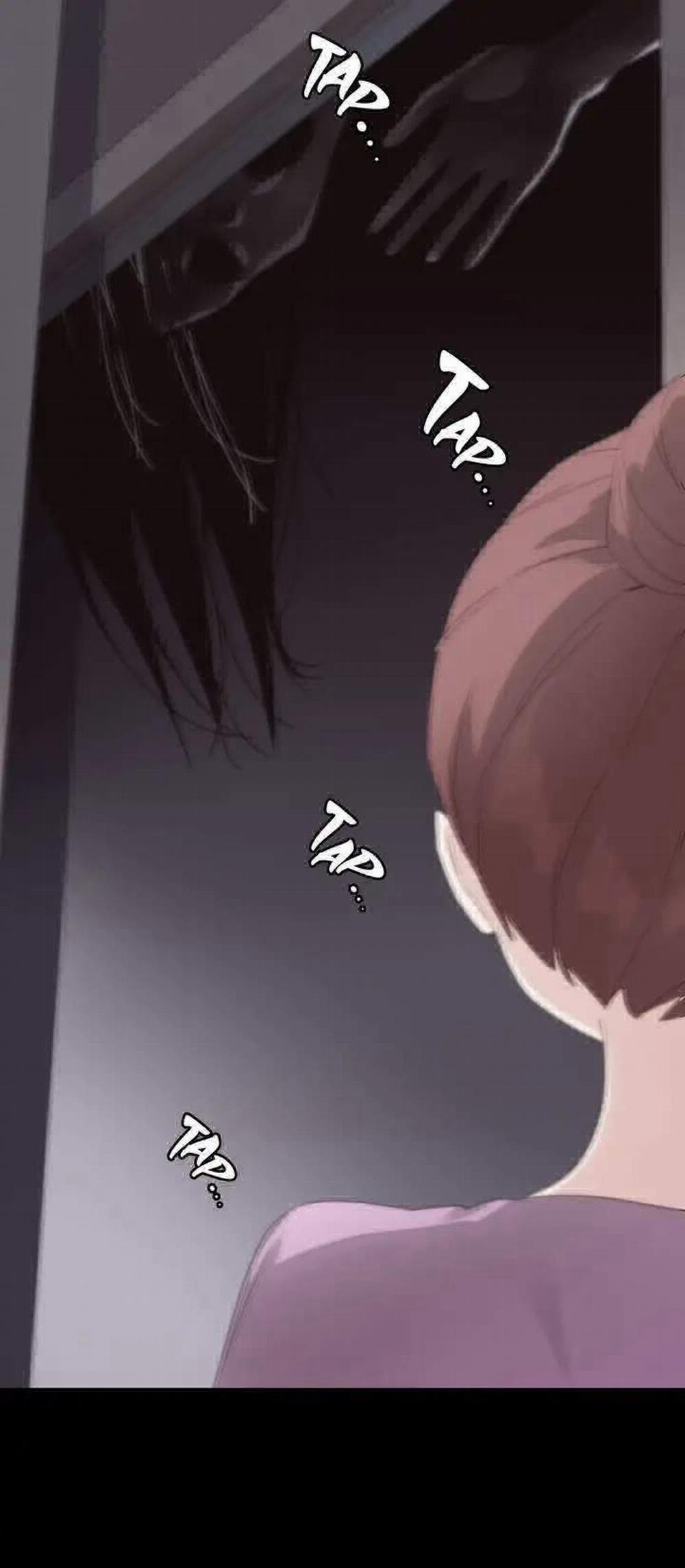 Chất Kích Dục Thần Thánh 7 trang 10