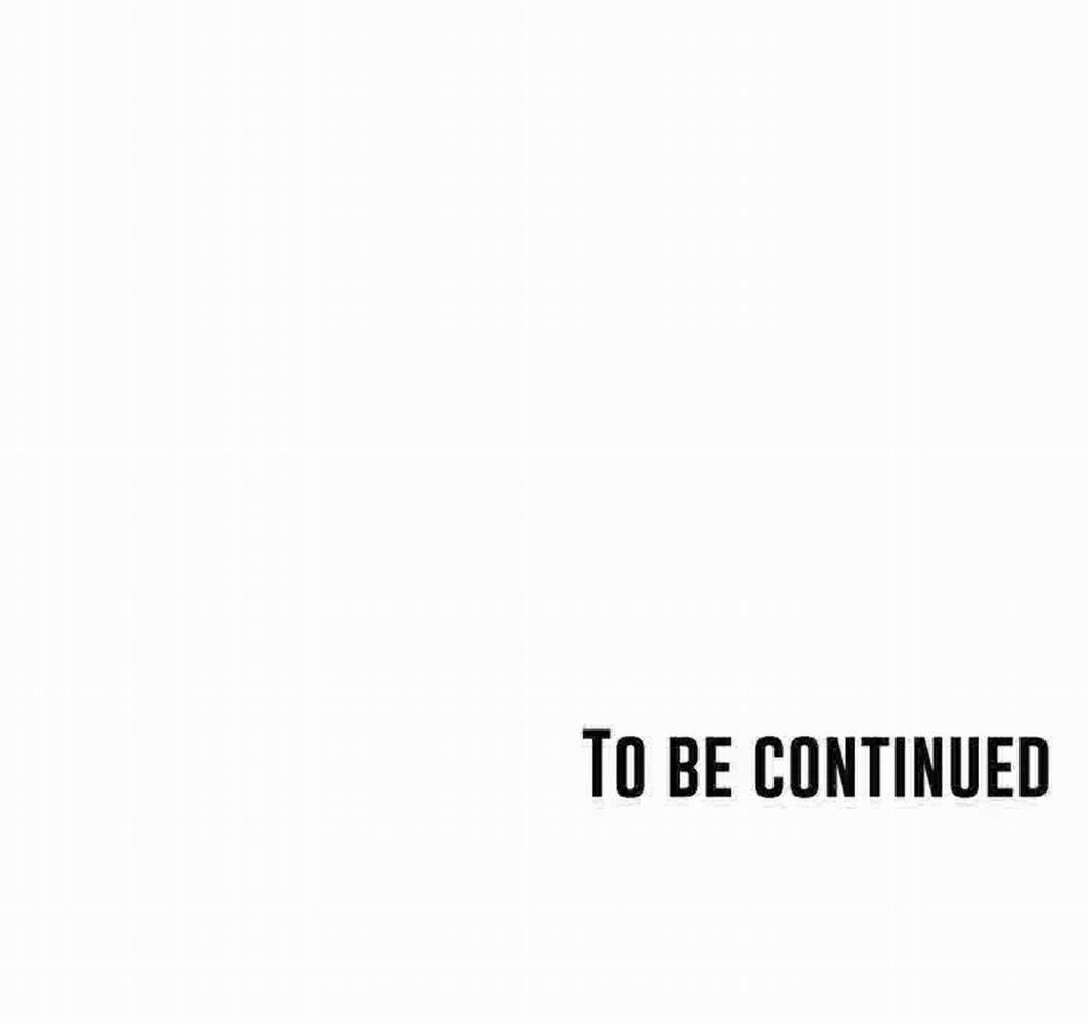 Chất Kích Dục Thần Thánh 8 trang 26