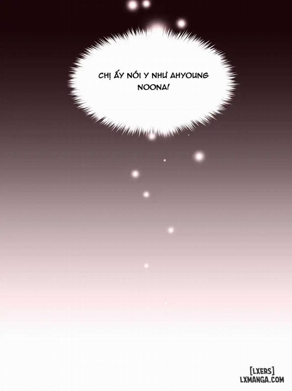 Chất Kích Dục 10 trang 25