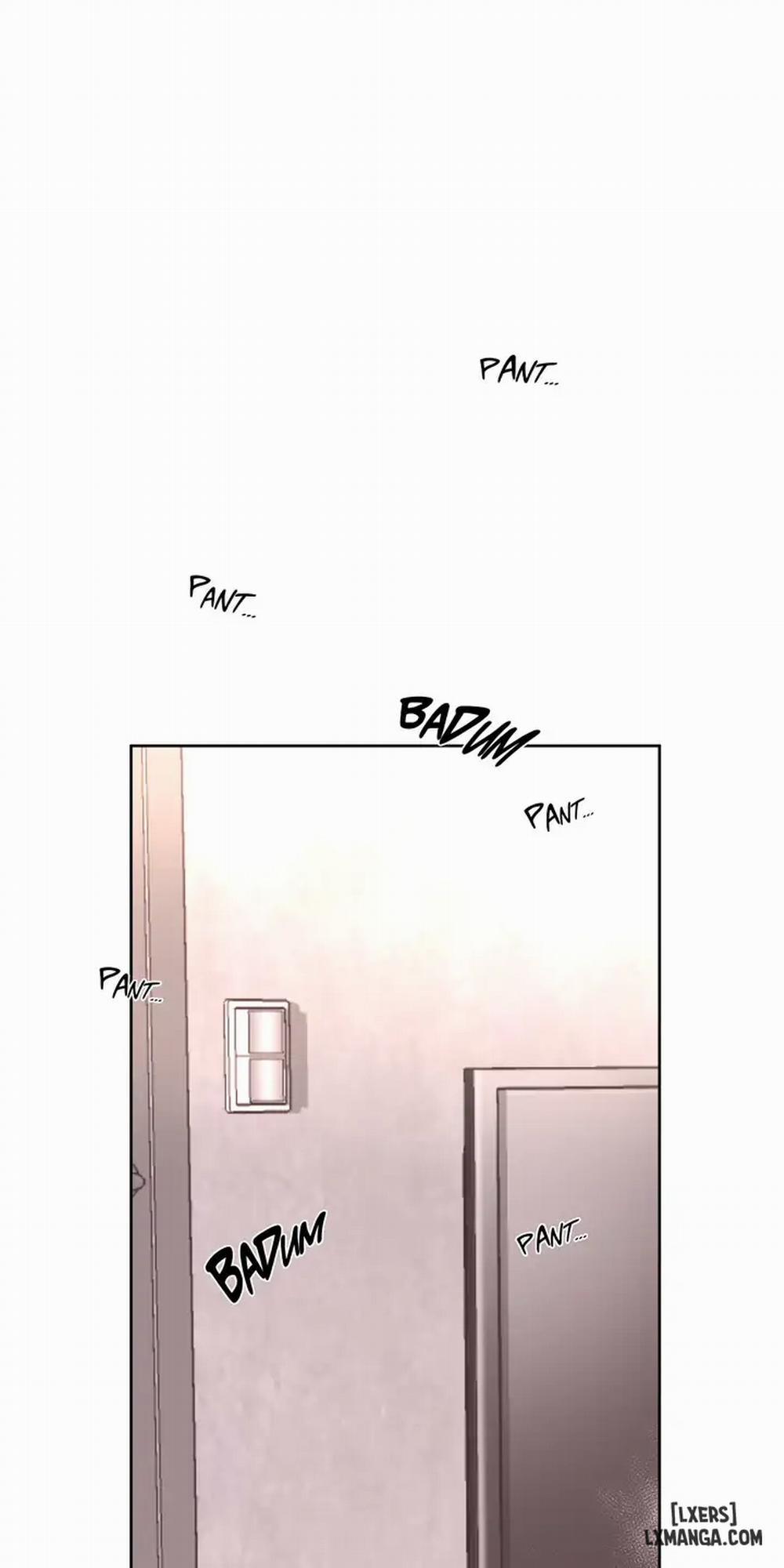 Chất Kích Dục 10 trang 30