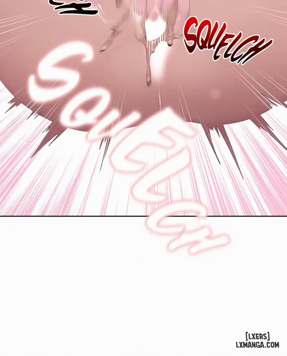 Chất Kích Dục 10 trang 43