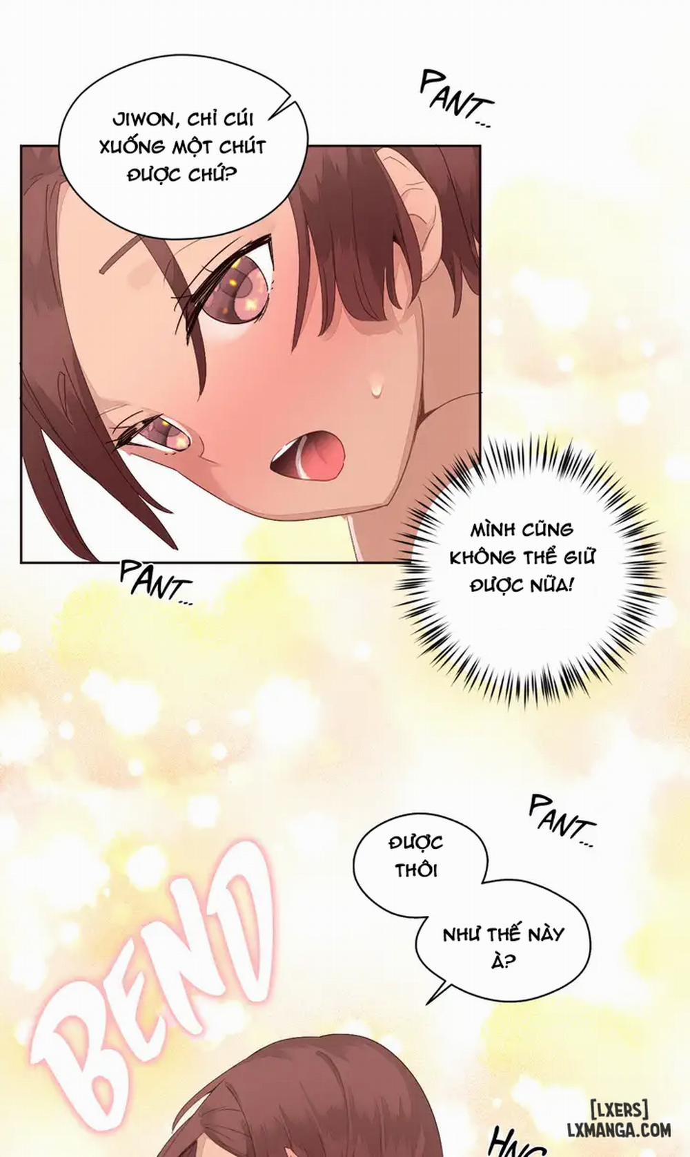 Chất Kích Dục 10 trang 44