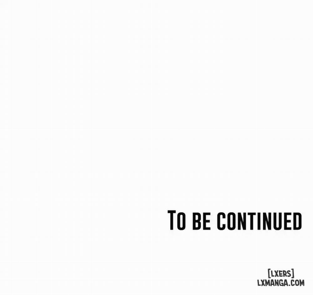 Chất Kích Dục 10 trang 56