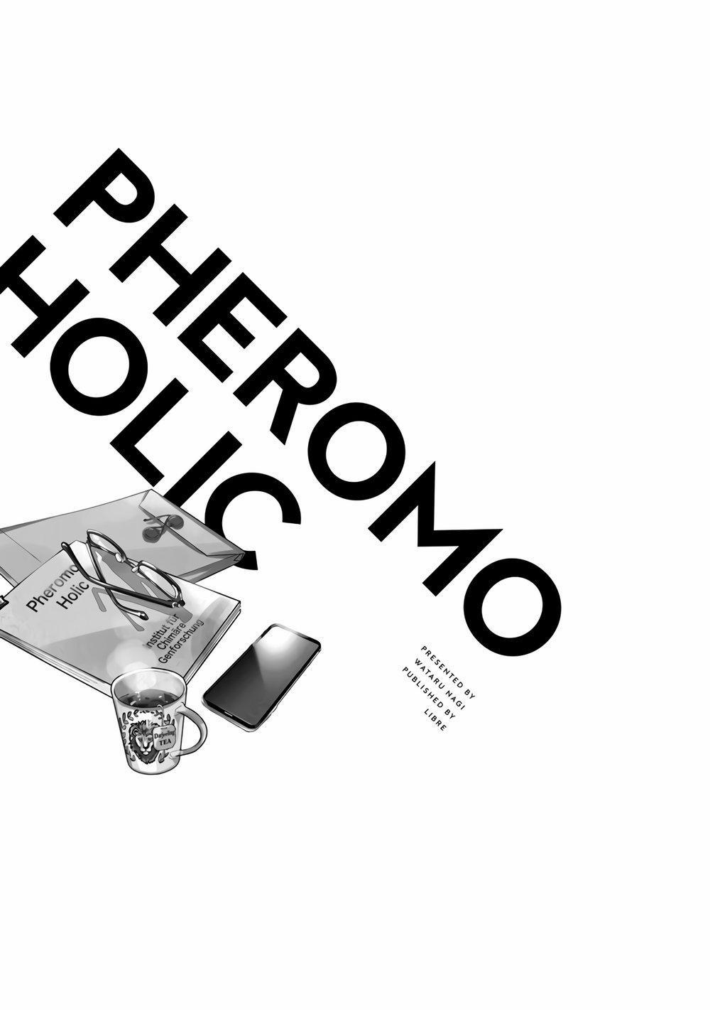 Chất Kích Thích 9 trang 35